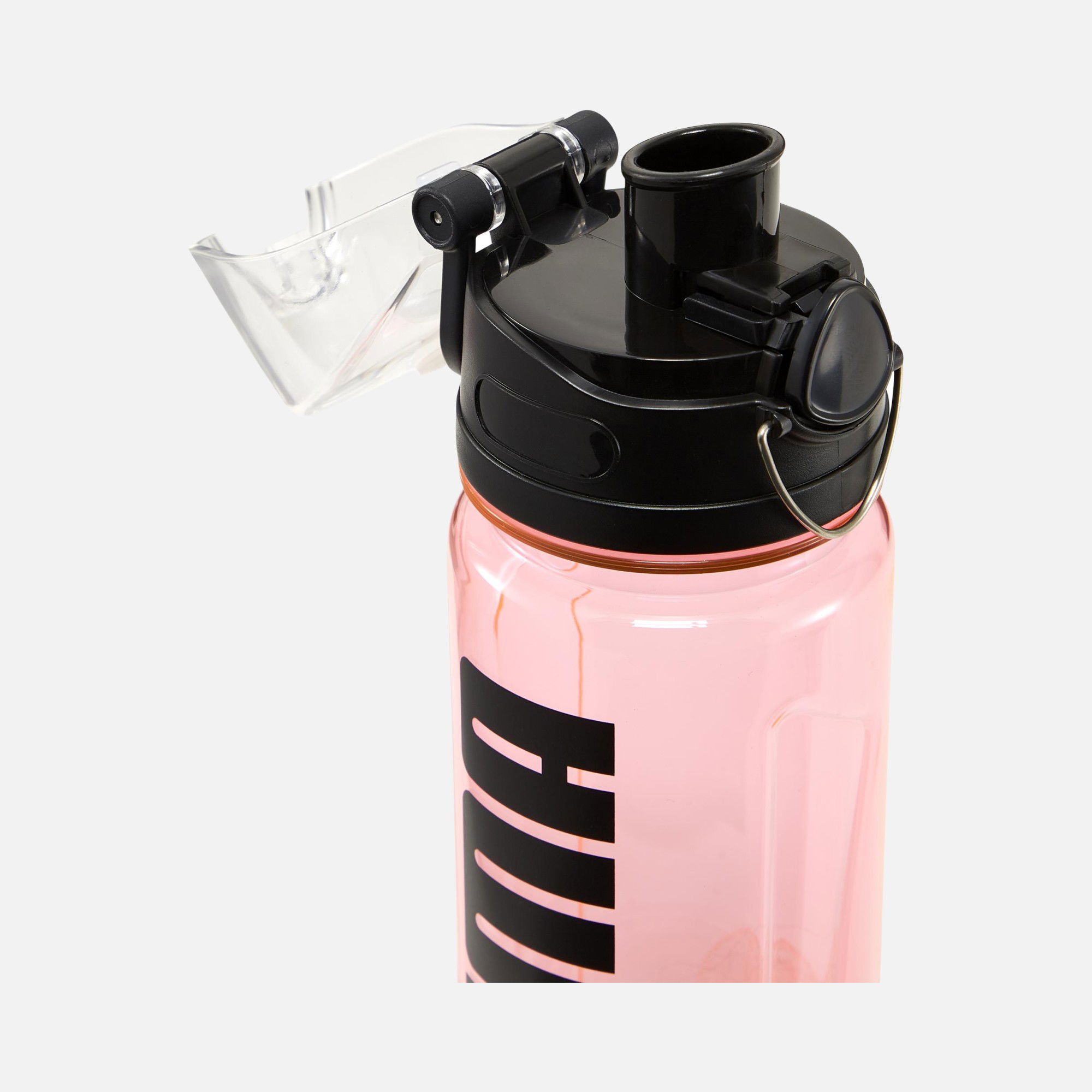Puma Training Bottle Sportstyle 600 ml Suluk