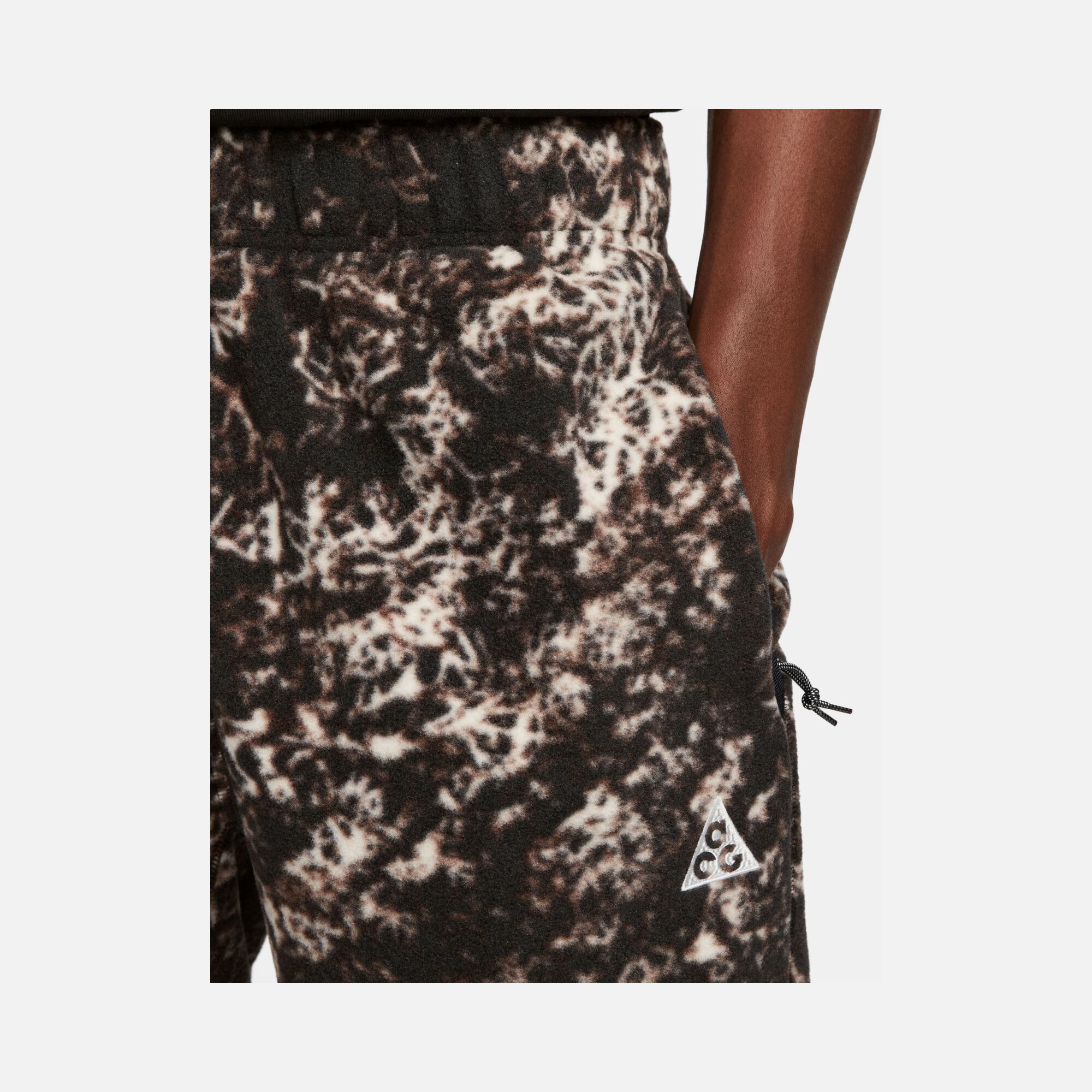 Nike Sportswear ACG Therma-Fit "Wolf Tree" Erkek Eşofman Altı