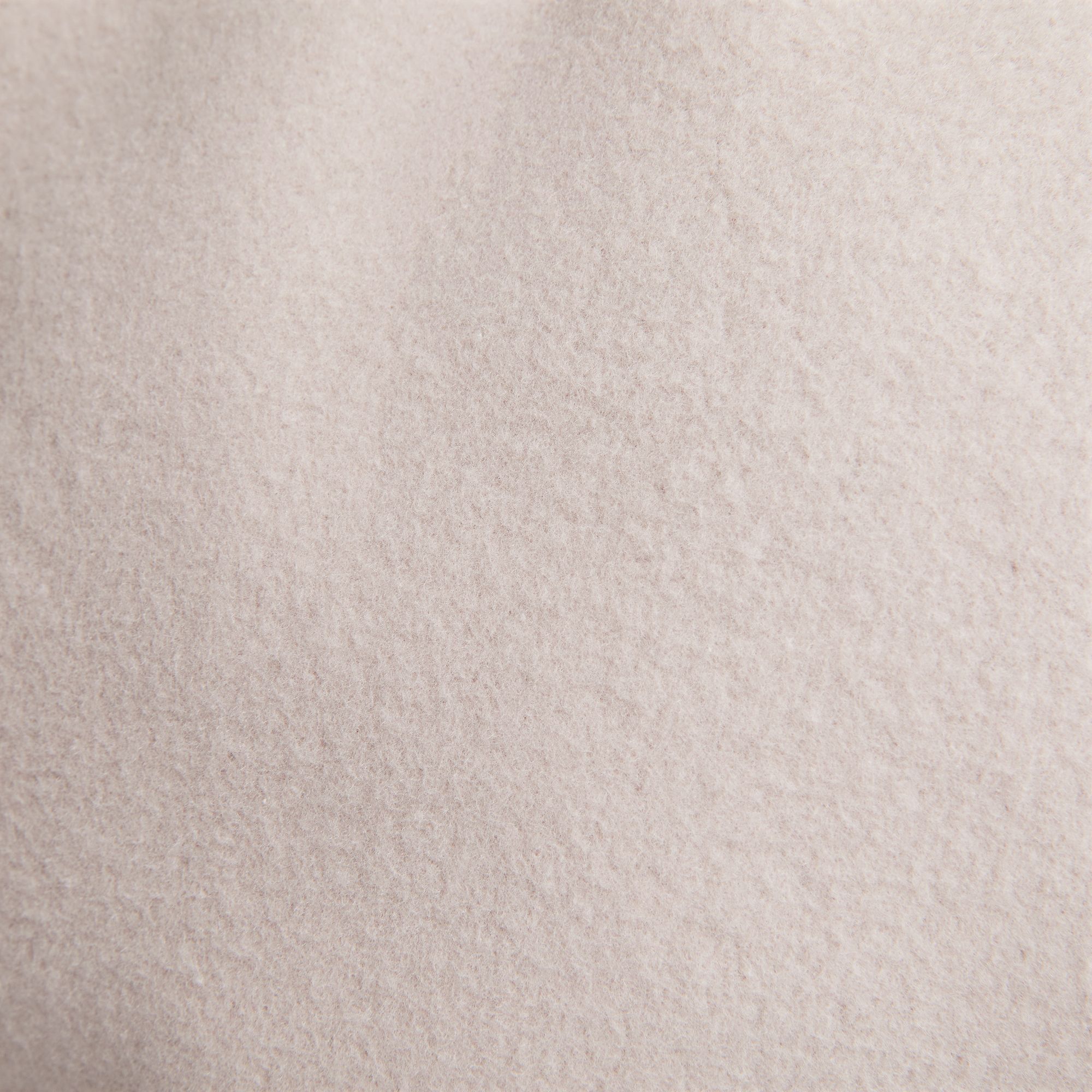 Nike Sportswear Phoenix Fleece Oversized Pullover Hoodie Kadın Sweatshirt