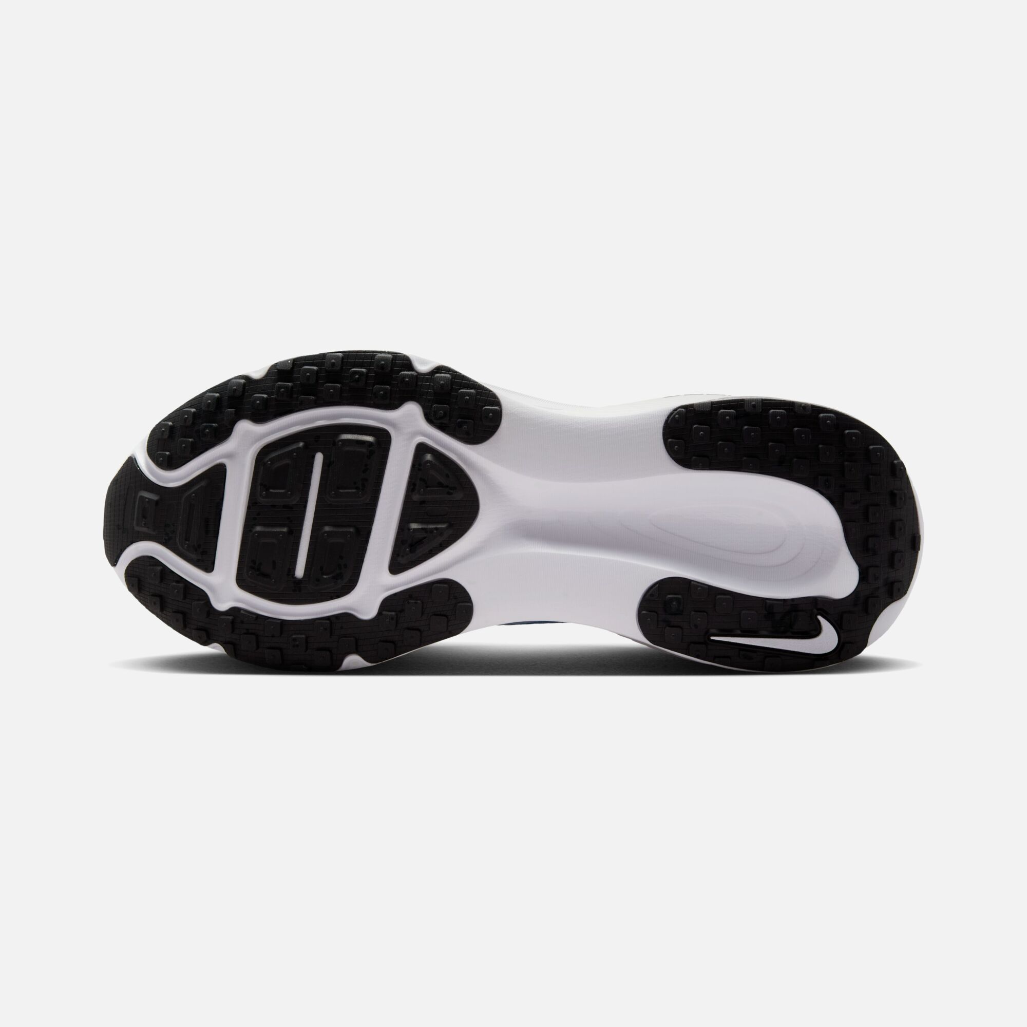 Nike Vomero 18 Special Edition Erkek Spor Ayakkabı