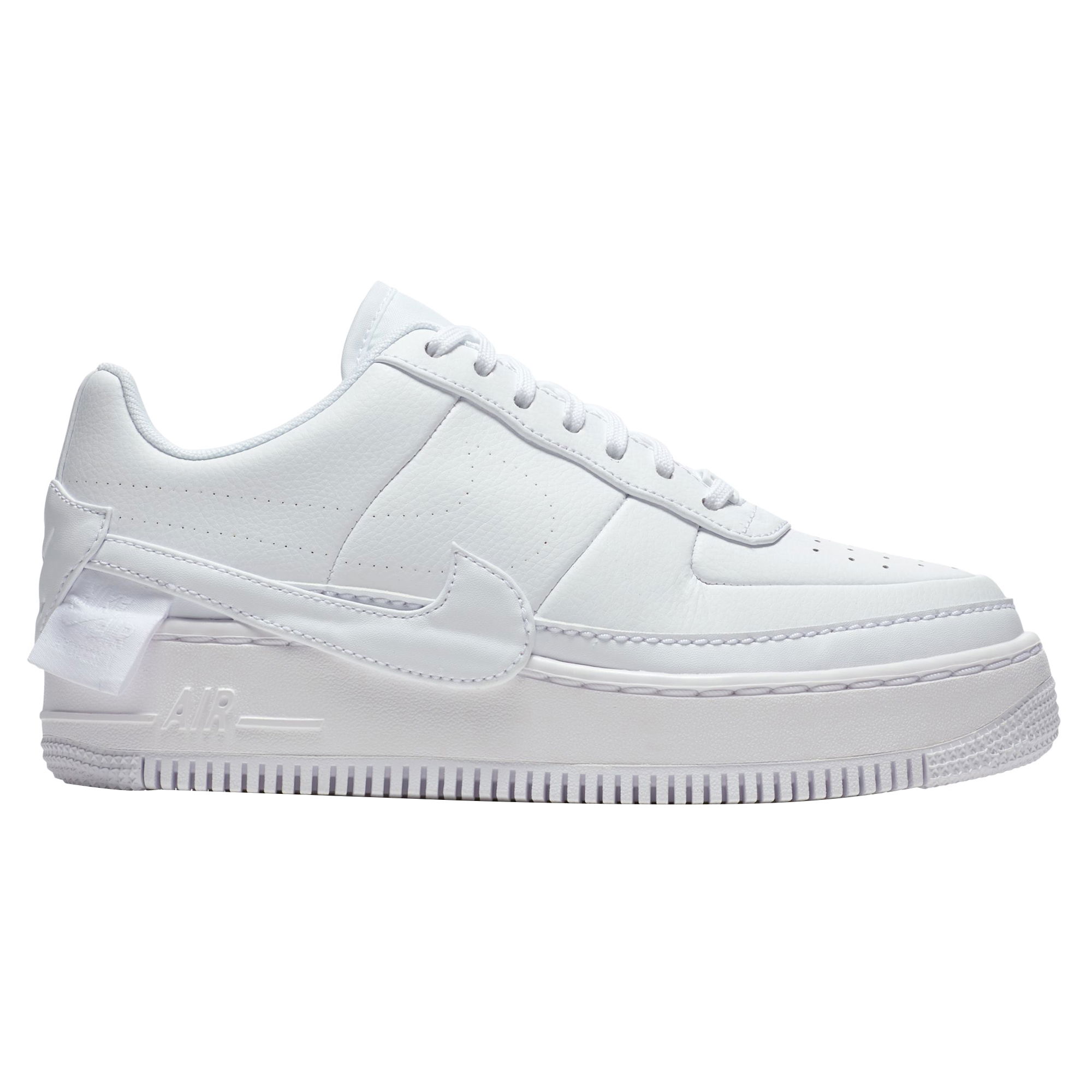 Nike Air Force 1 Jester XX Kadın Spor Ayakkabı