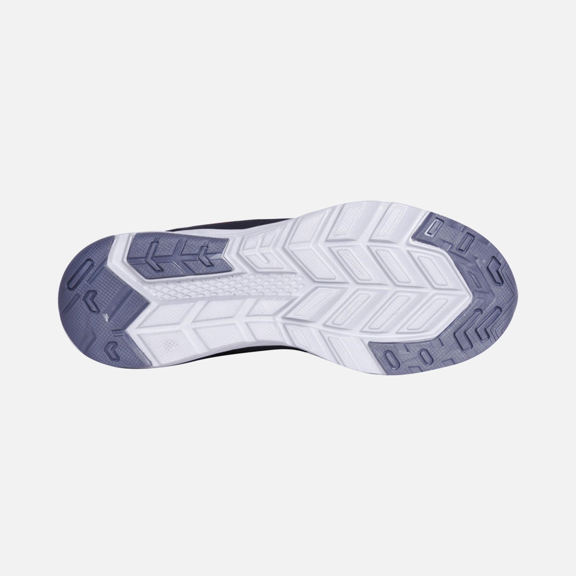 Lotto Marten Erkek Spor Ayakkabı