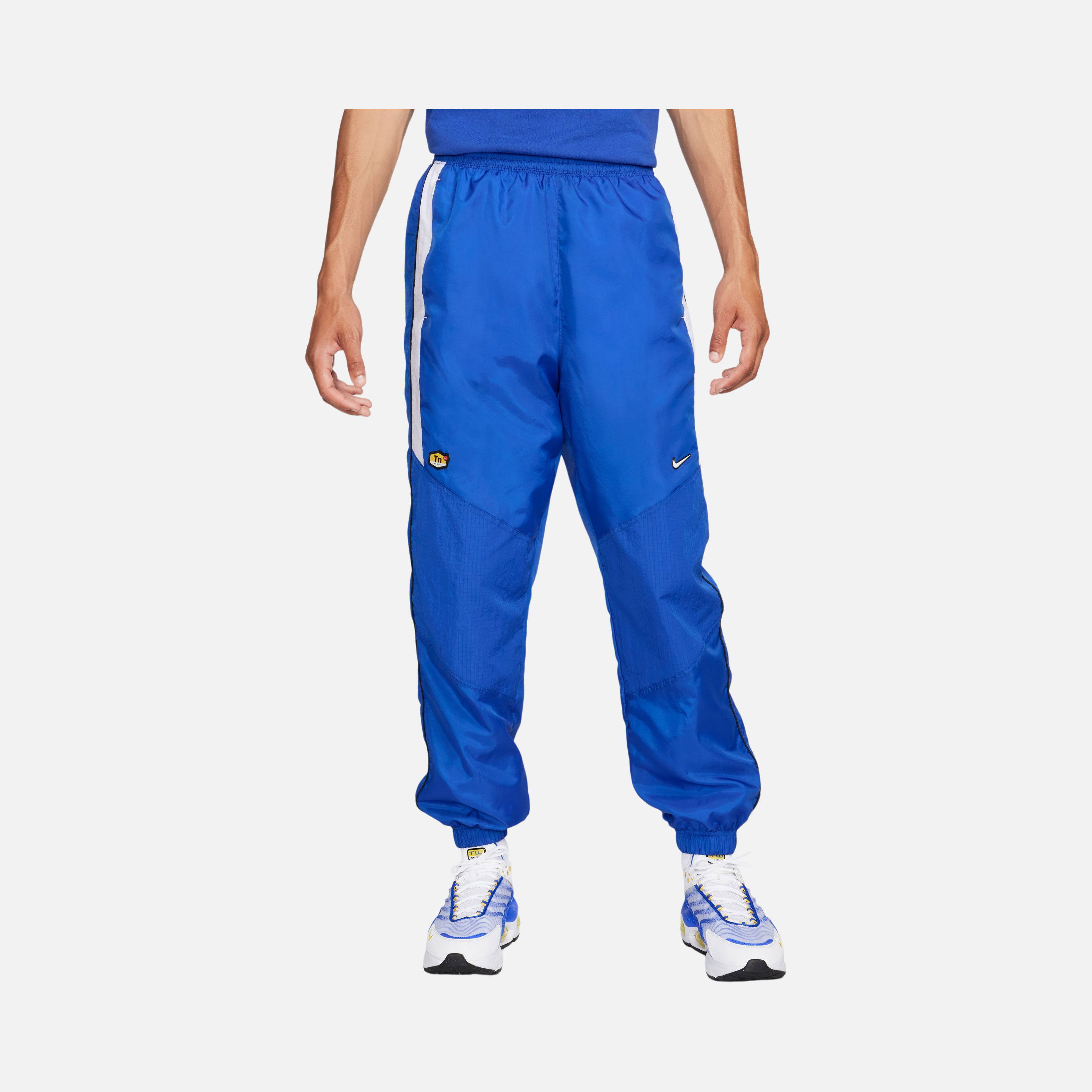 Nike Sportswear Tuned Air 25TH Anniversary Woven Erkek Eşofman Altı