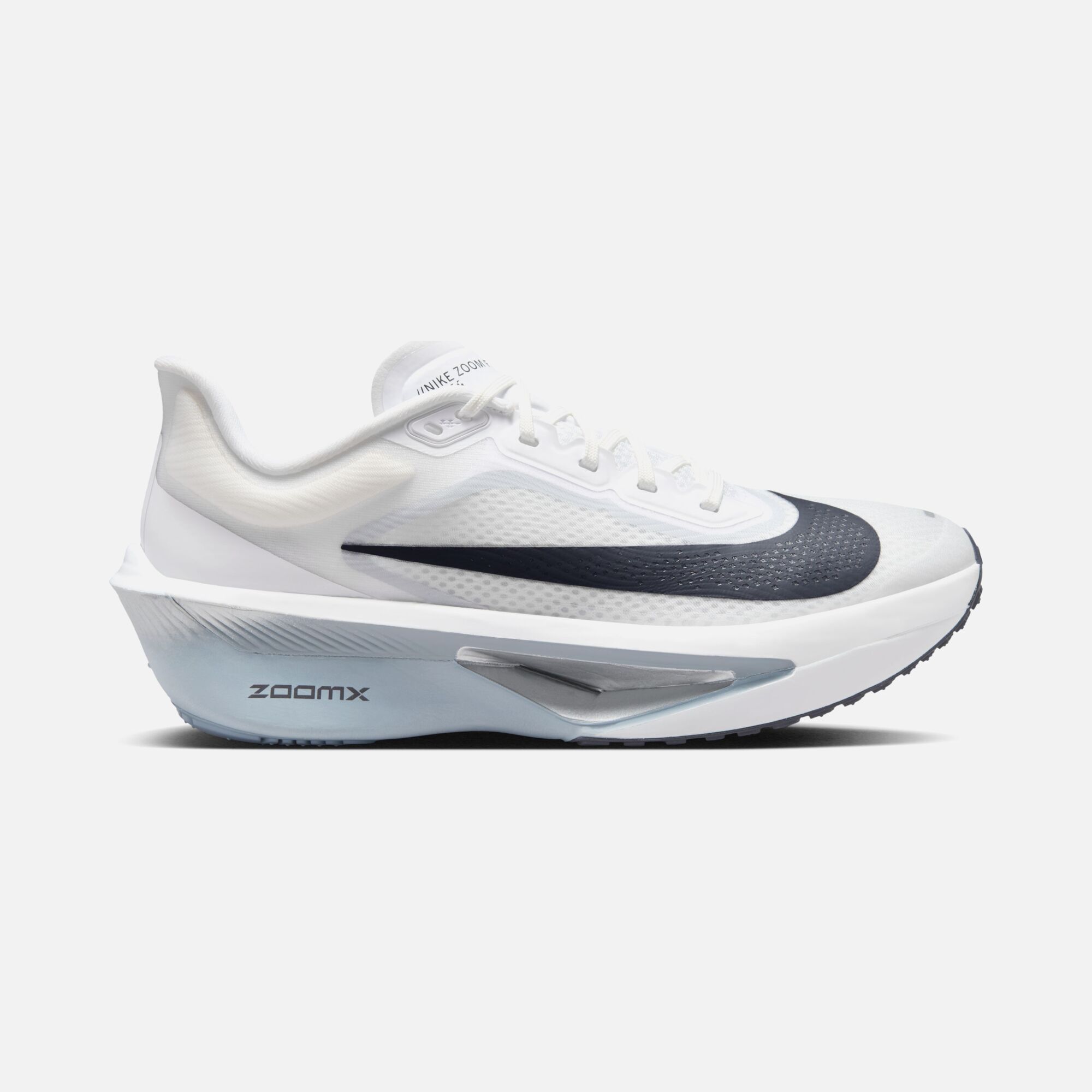 Nike Zoom Fly 6 Road Racing Kadın Spor Ayakkabı