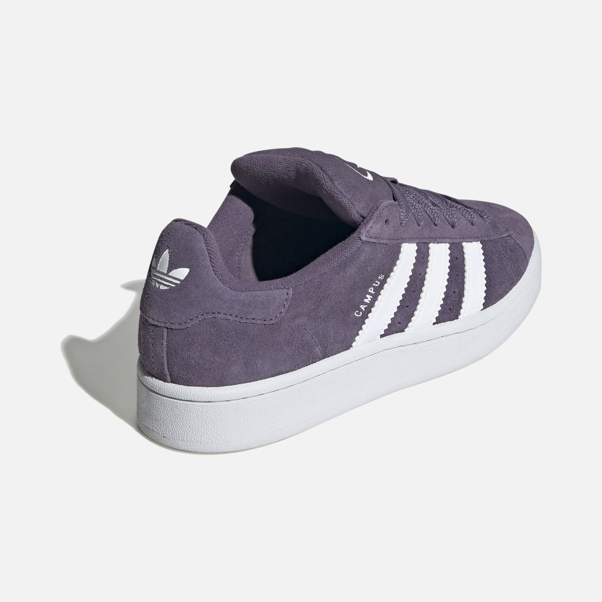 adidas Sportswear Campus 00s FW23 Kadın Spor Ayakkabı