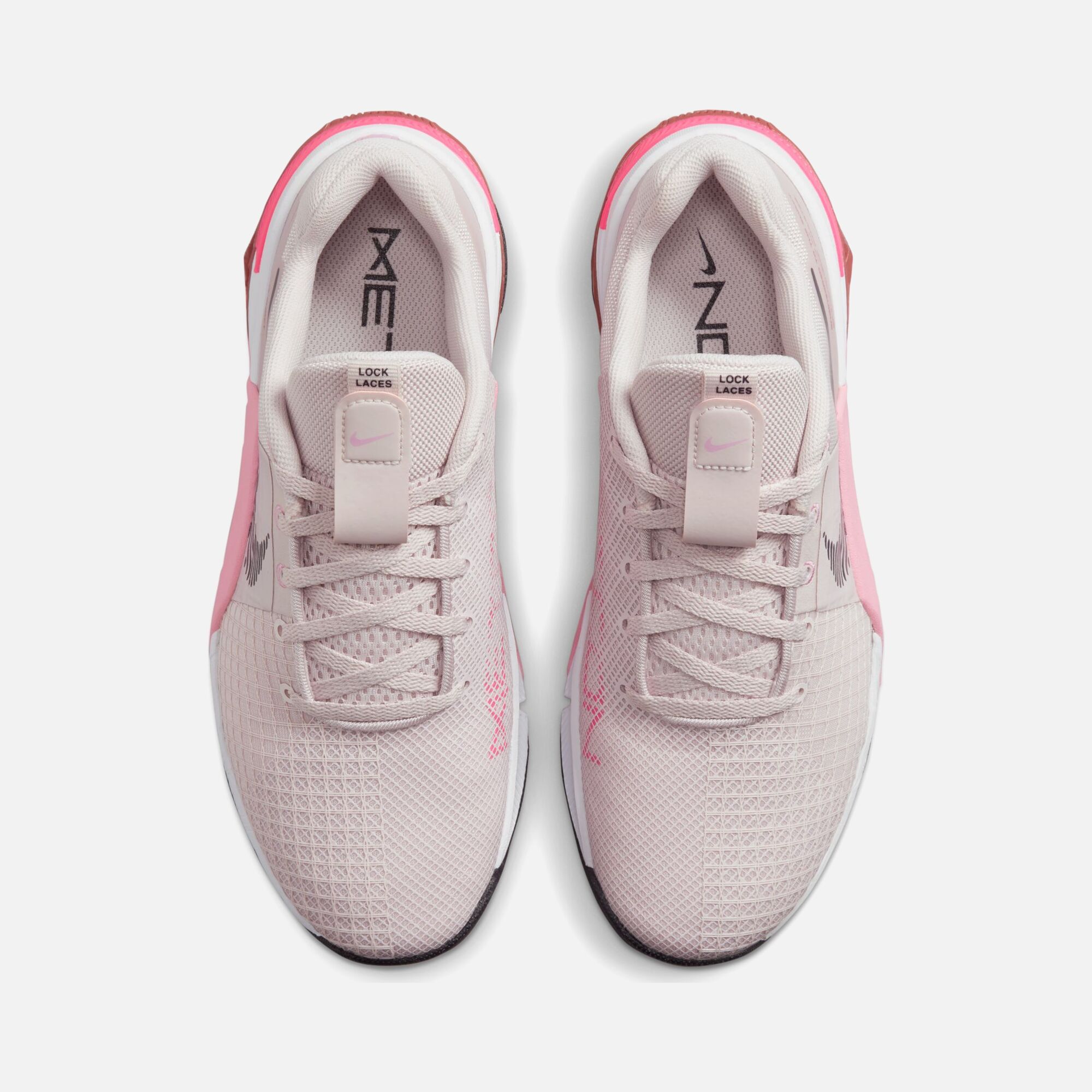 Nike Metcon 8 Training Kadın Spor Ayakkabı