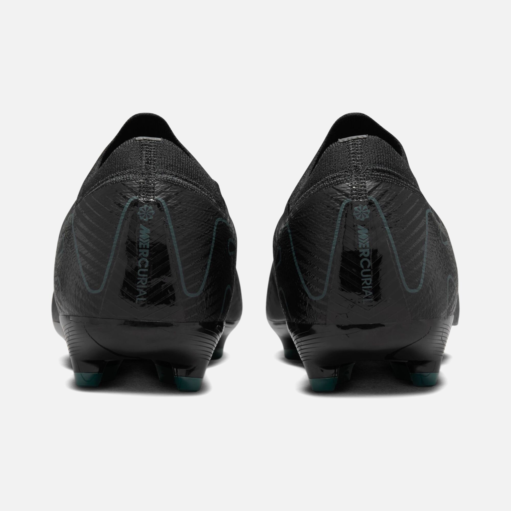 Nike Mercurial Zoom Vapor 16 Pro Artificial Ground-Pro Low-Top Erkek Krampon