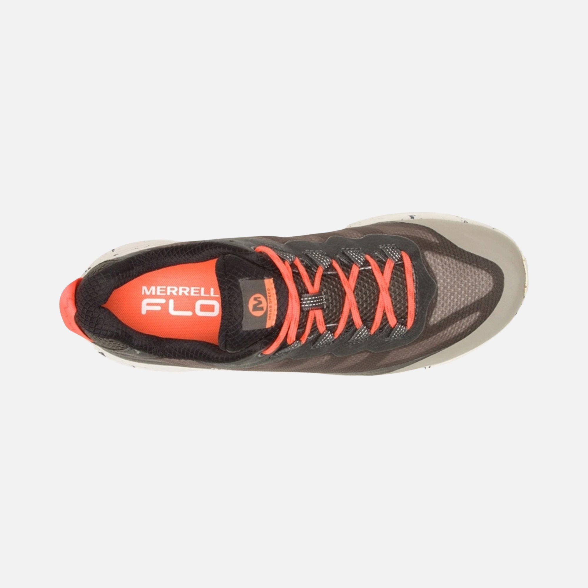 Merrell Moab Speed Hiking Erkek Spor Ayakkabı