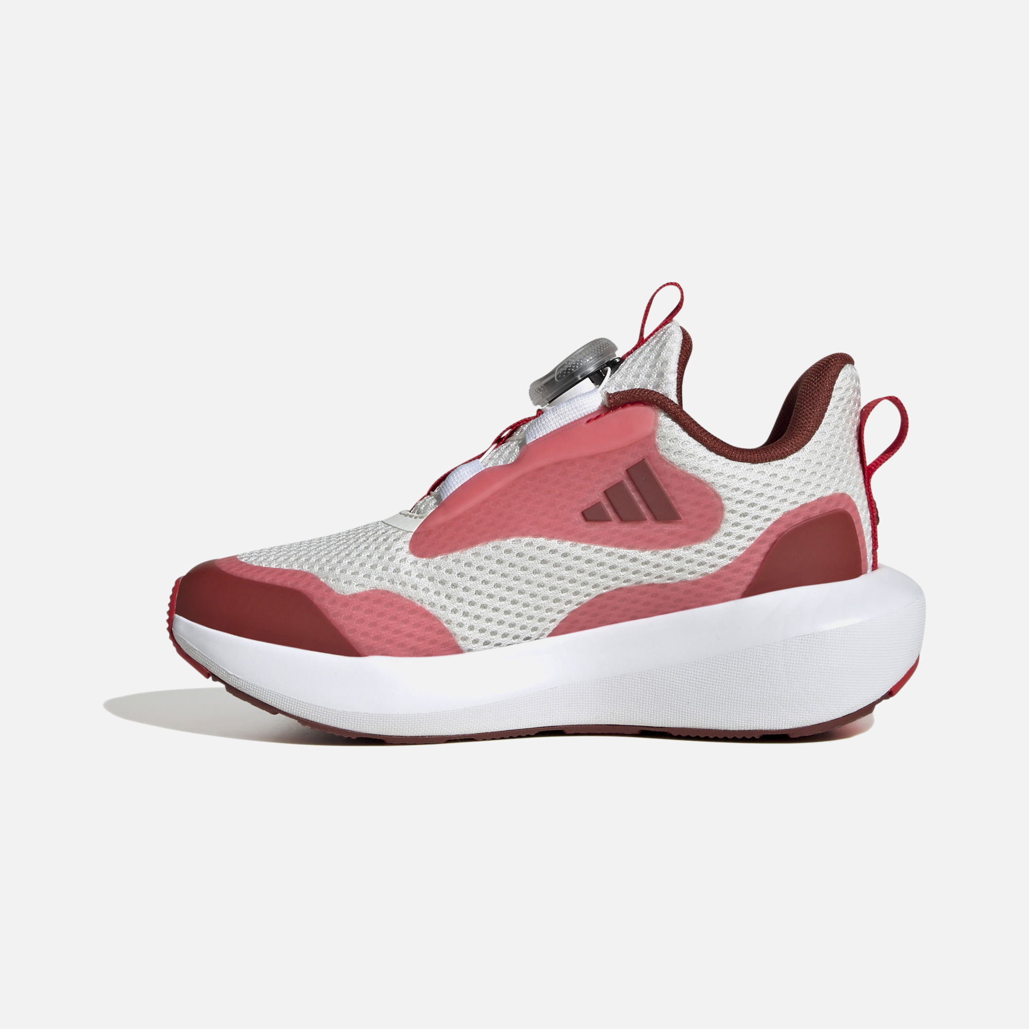 adidas Forta Run 3.0 BOA Fit System (PSV) Çocuk Spor Ayakkabı