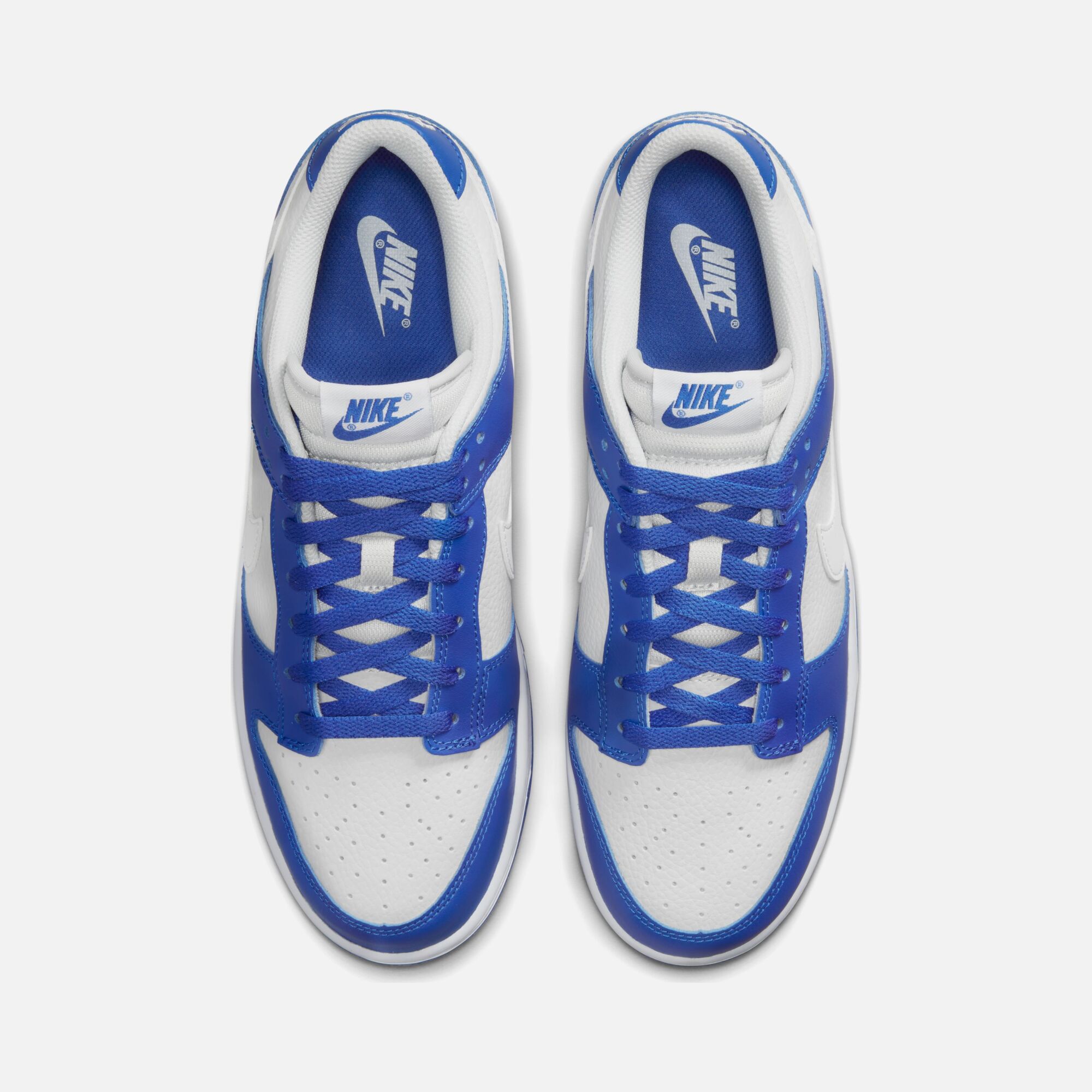 Nike Dunk Low SU23 Erkek Spor Ayakkabı