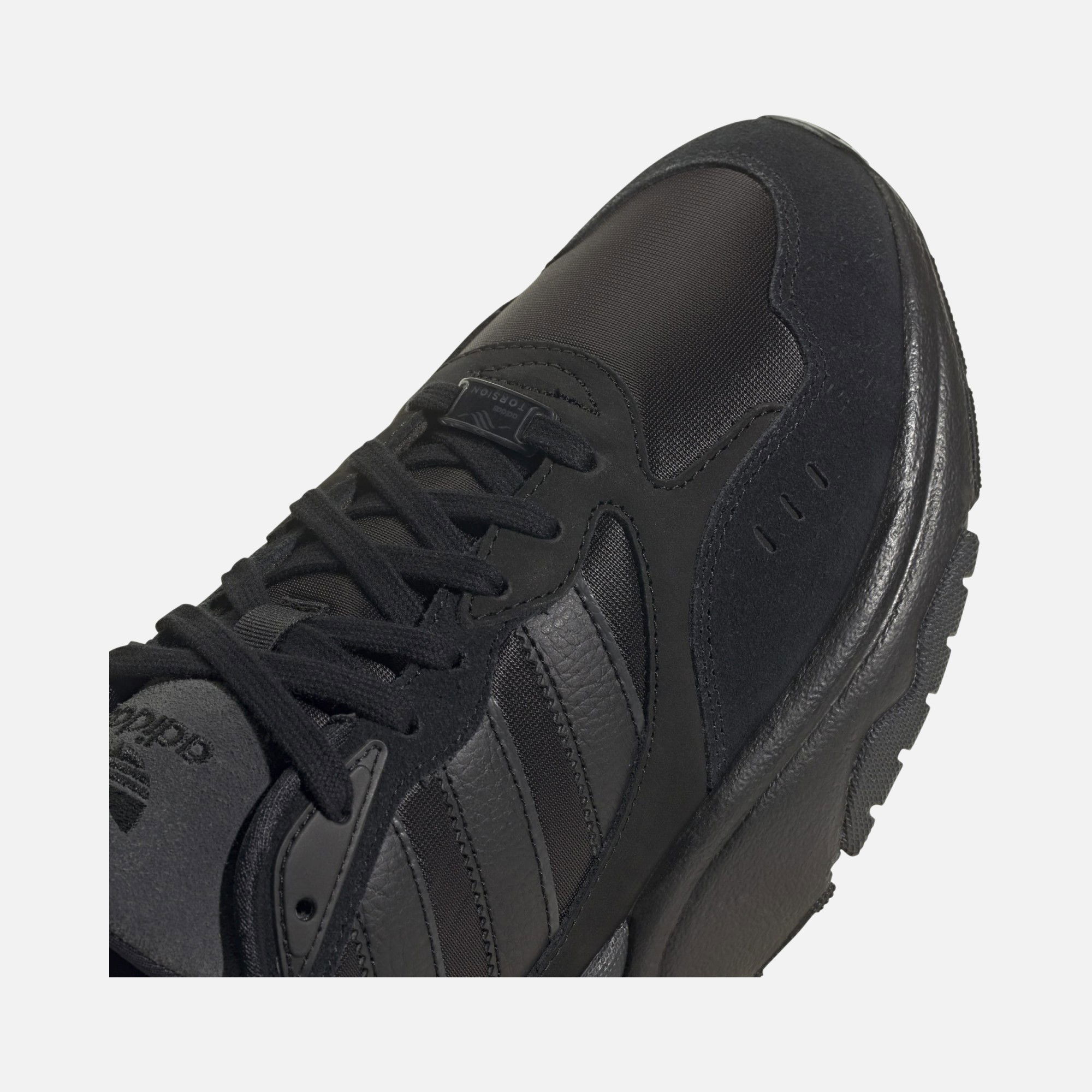 adidas Sportswear Retropy F90 Erkek Spor Ayakkabı