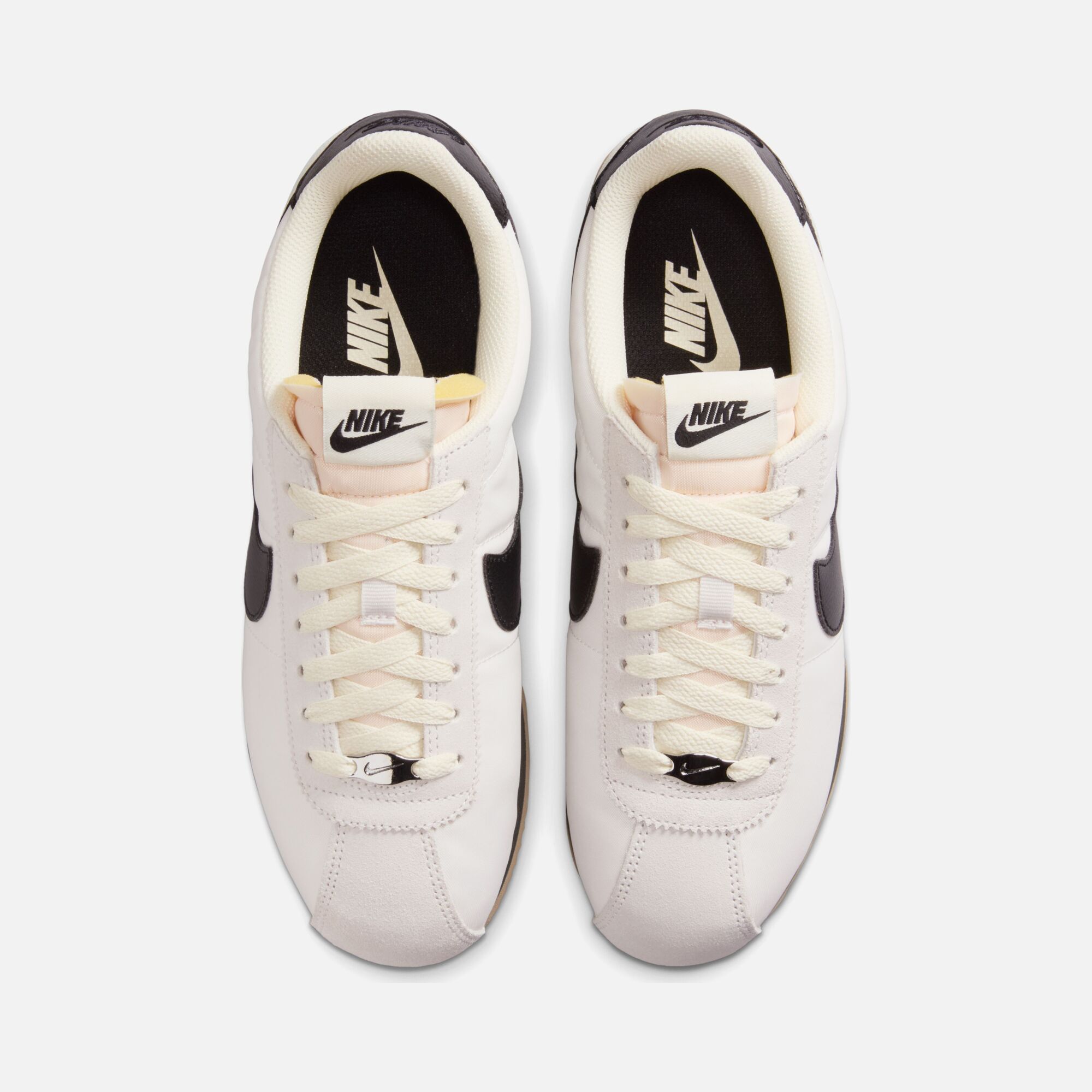 Nike Cortez TXT FW24 Kadın Spor Ayakkabı