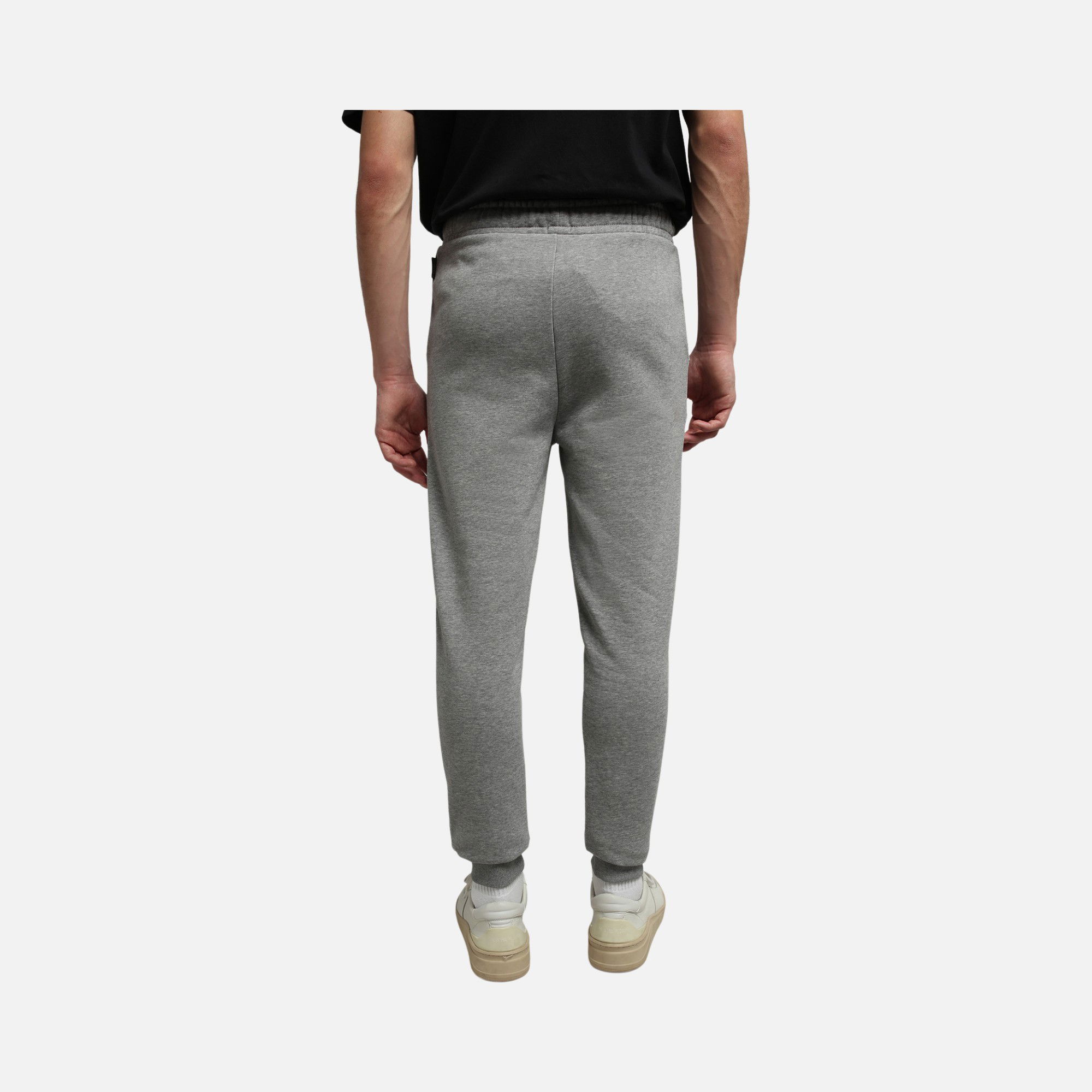 Napapijri Sportswear Box Erkek Eşofman Altı