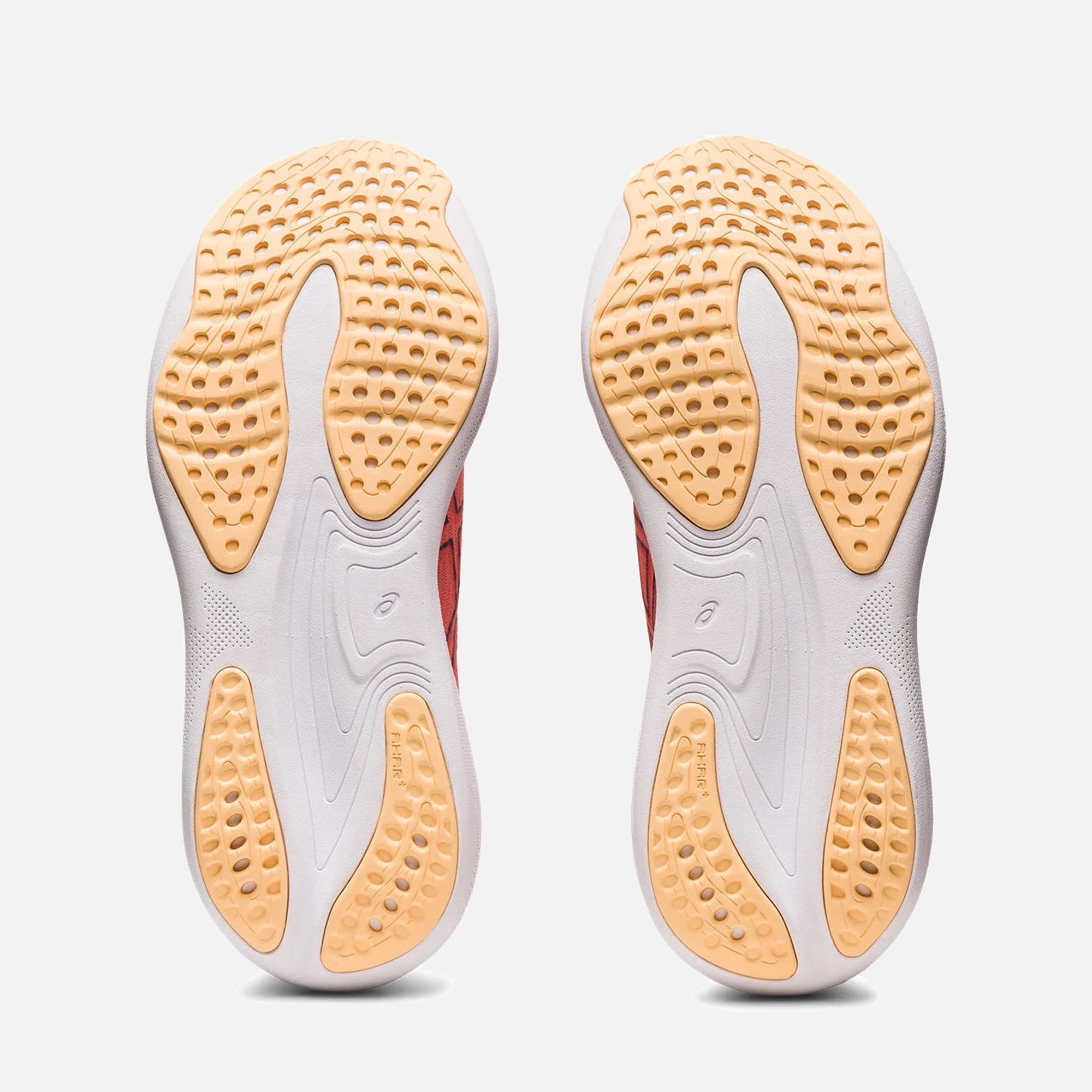 Asics Gel-Nimbus 25 Running Kadın Spor Ayakkabı