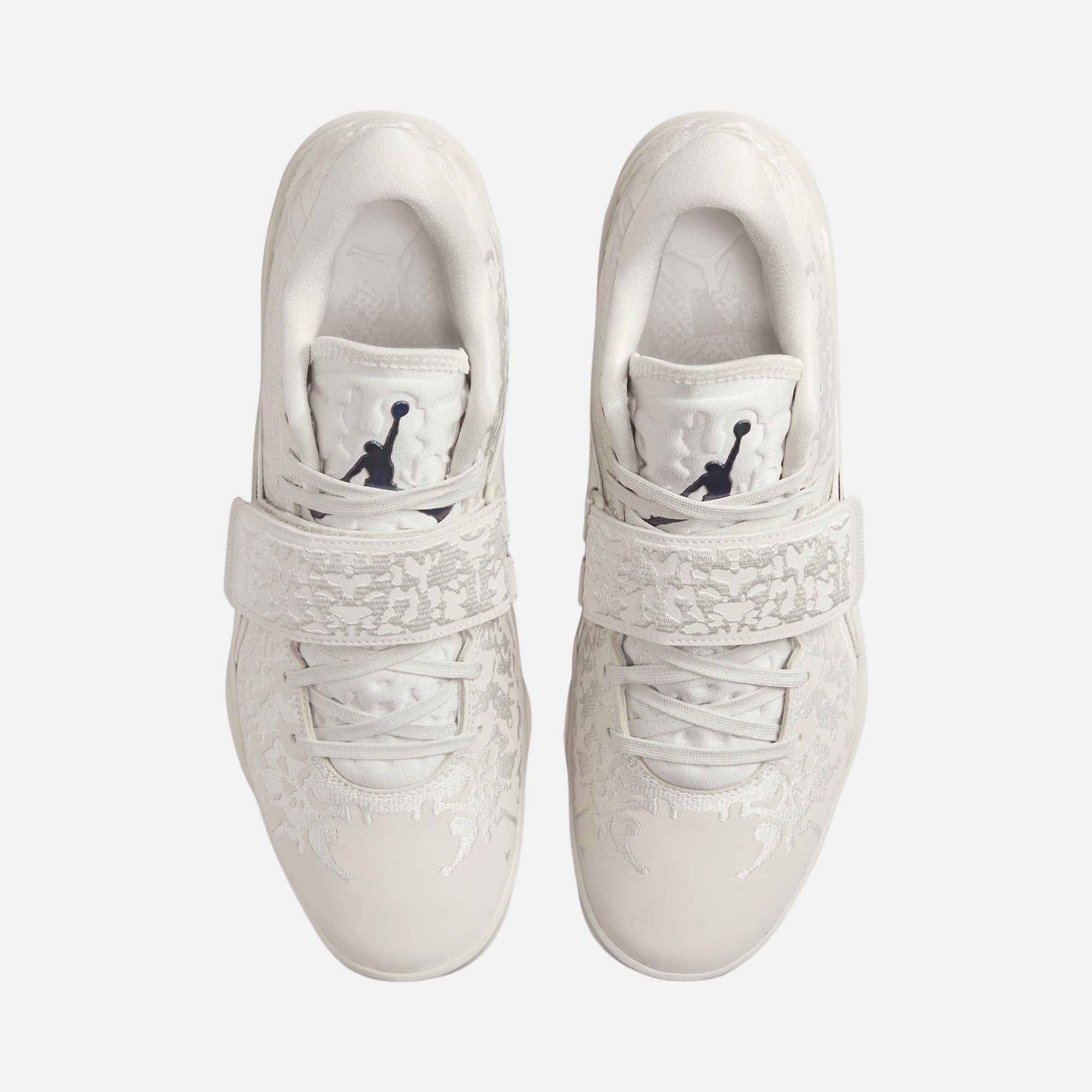 Nike Jordan Zion 3 SE Erkek Basketbol Ayakkabısı