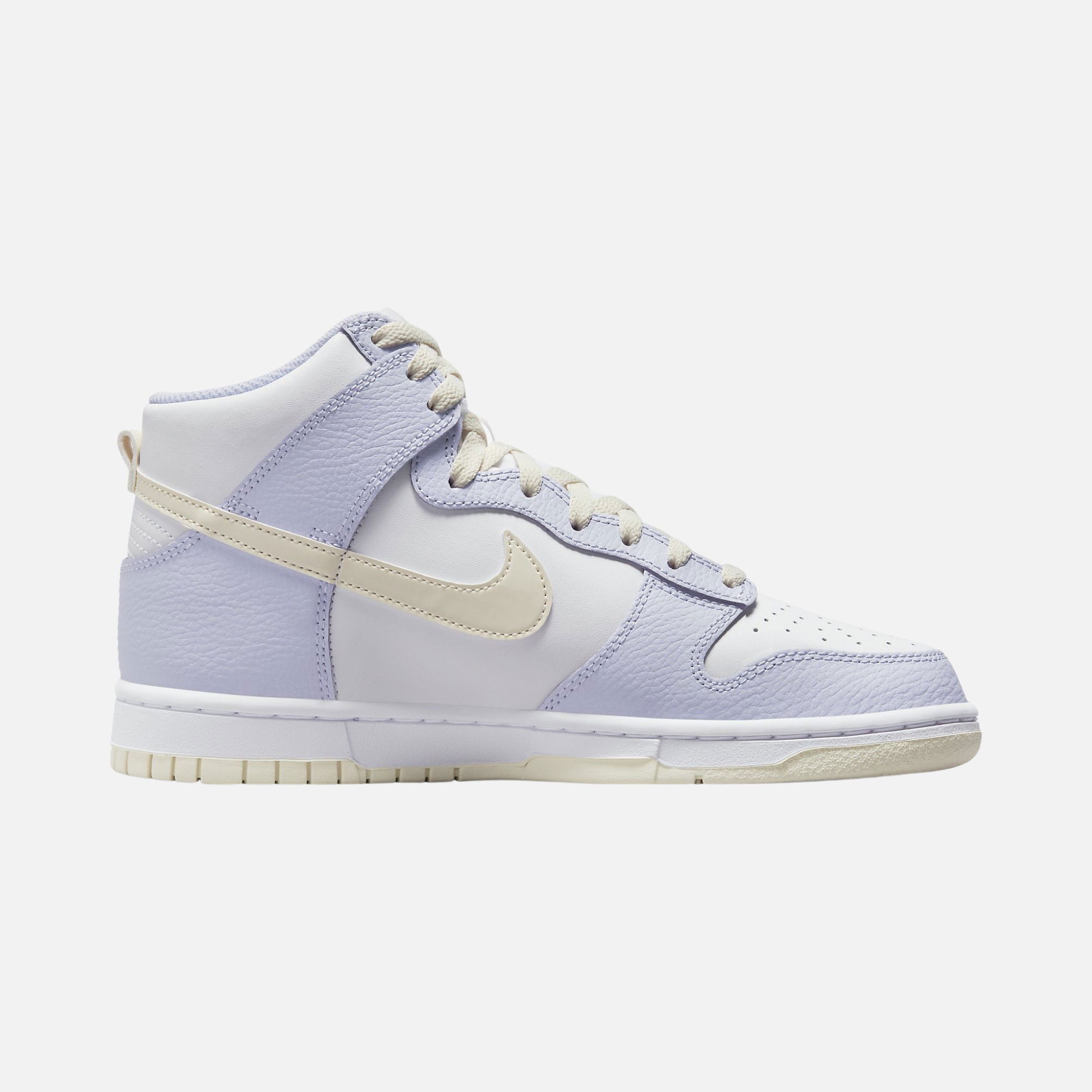 Nike Dunk High FA23 Kadın Spor Ayakkabı