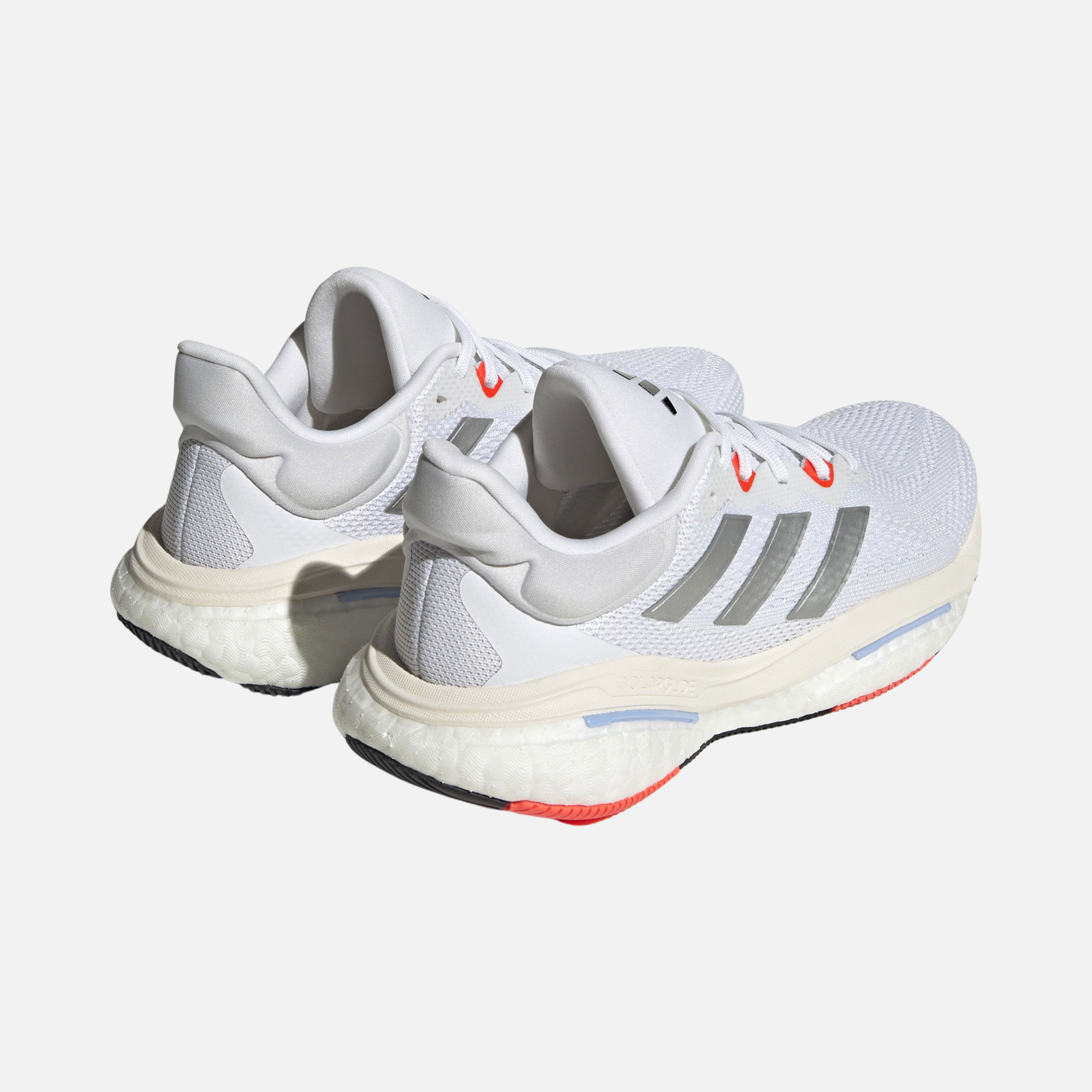 adidas Solarglide 6 Running Kadın Spor Ayakkabı