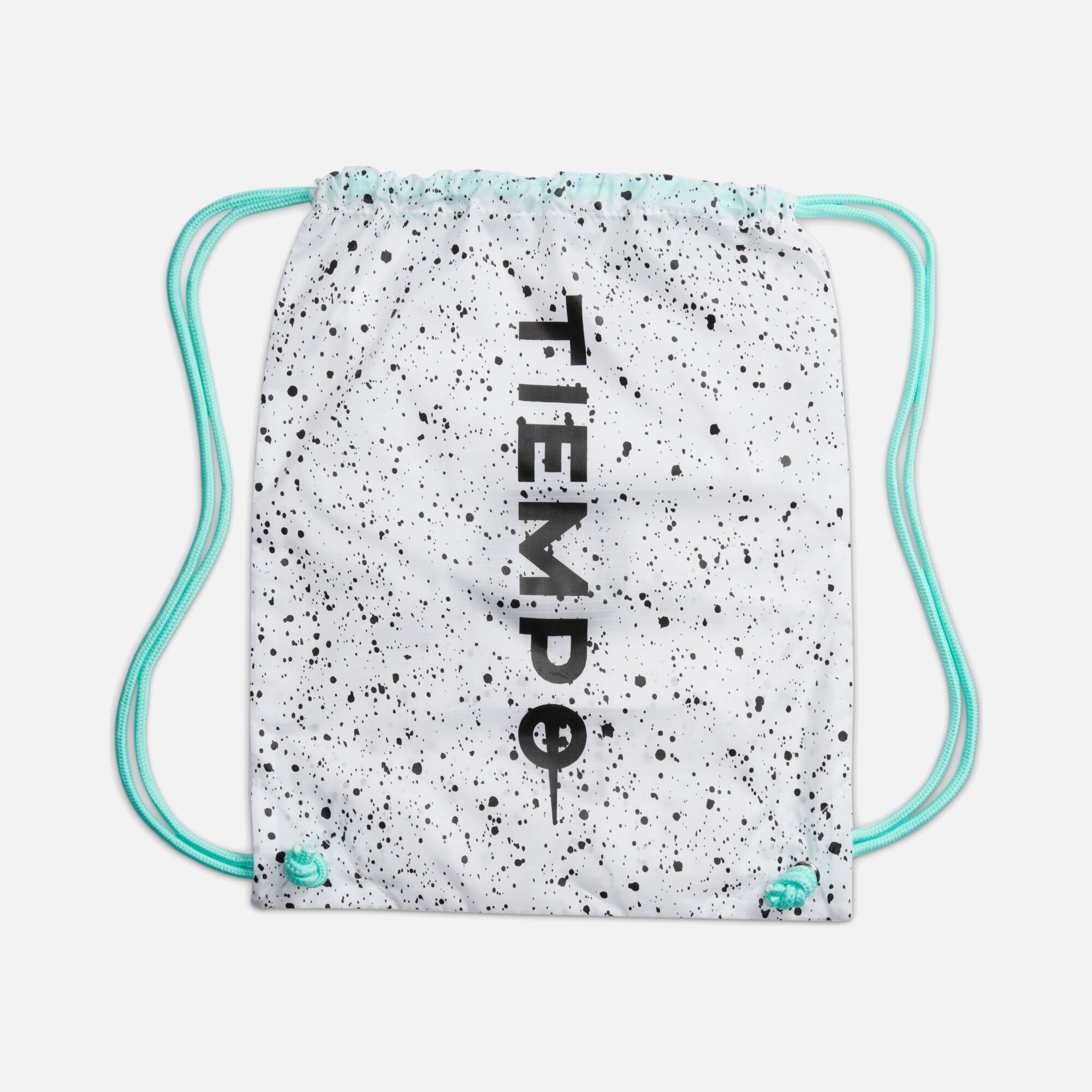 Nike Tiempo Legend 10 Elite FG Firm-Ground Low-Top Erkek Krampon