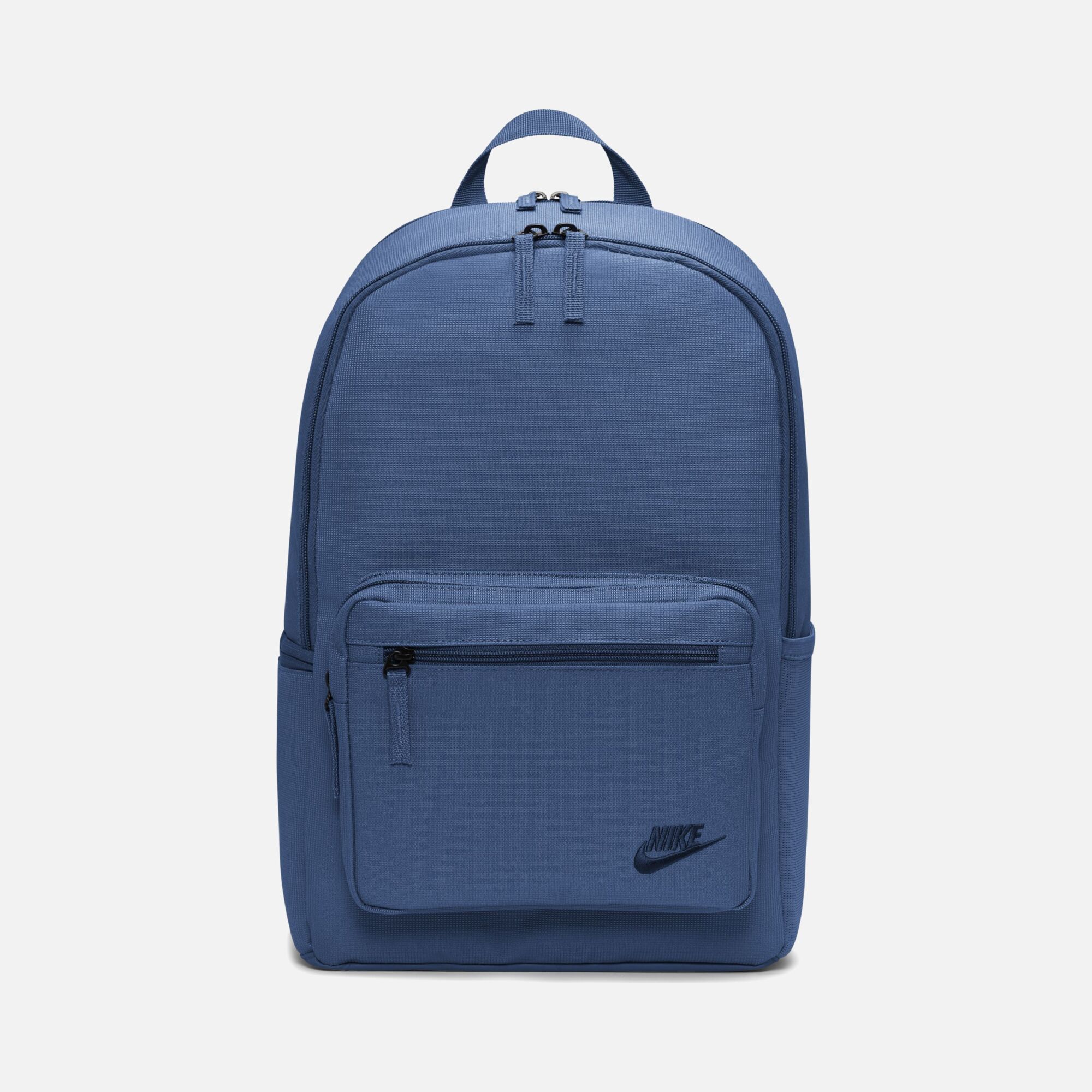 Nike Heritage Eugene (23 L) Unisex Sırt Çantası