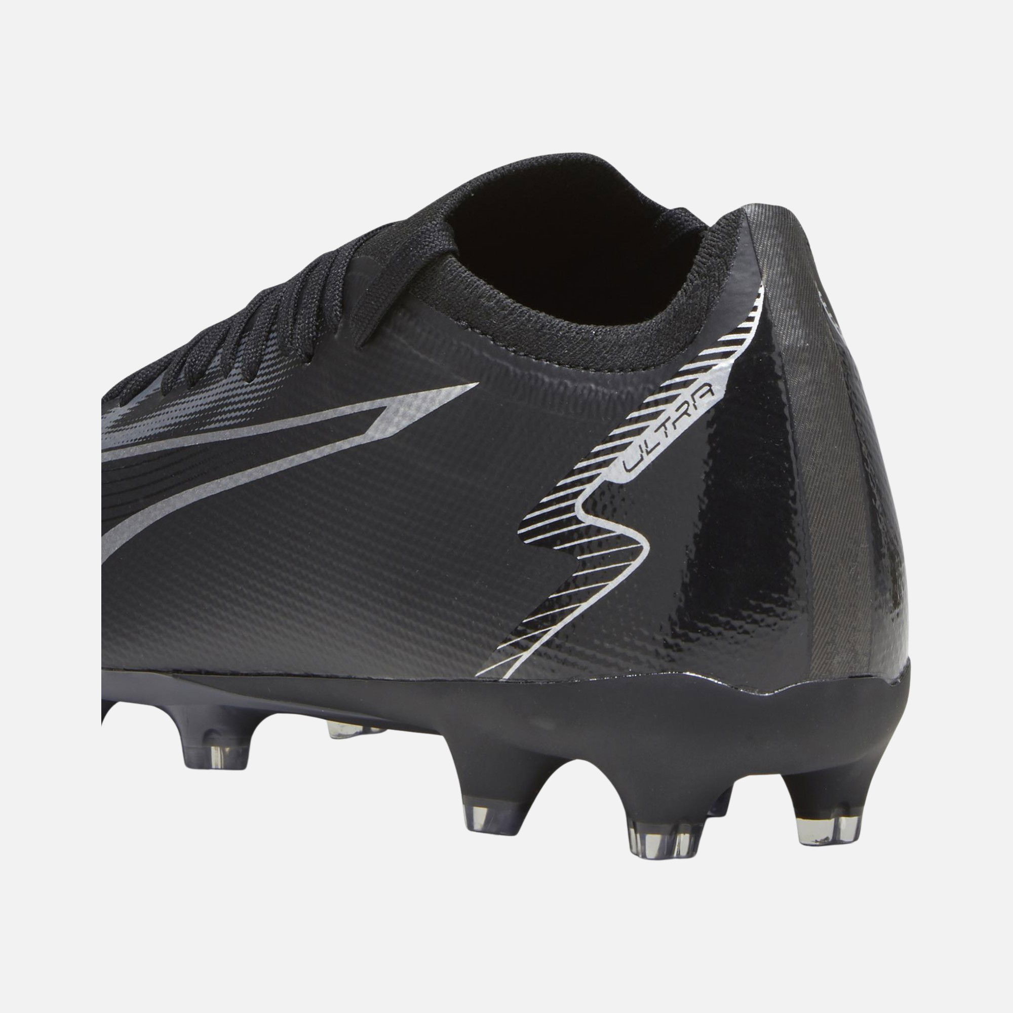 Puma Ultra Match FG/AG Erkek Krampon