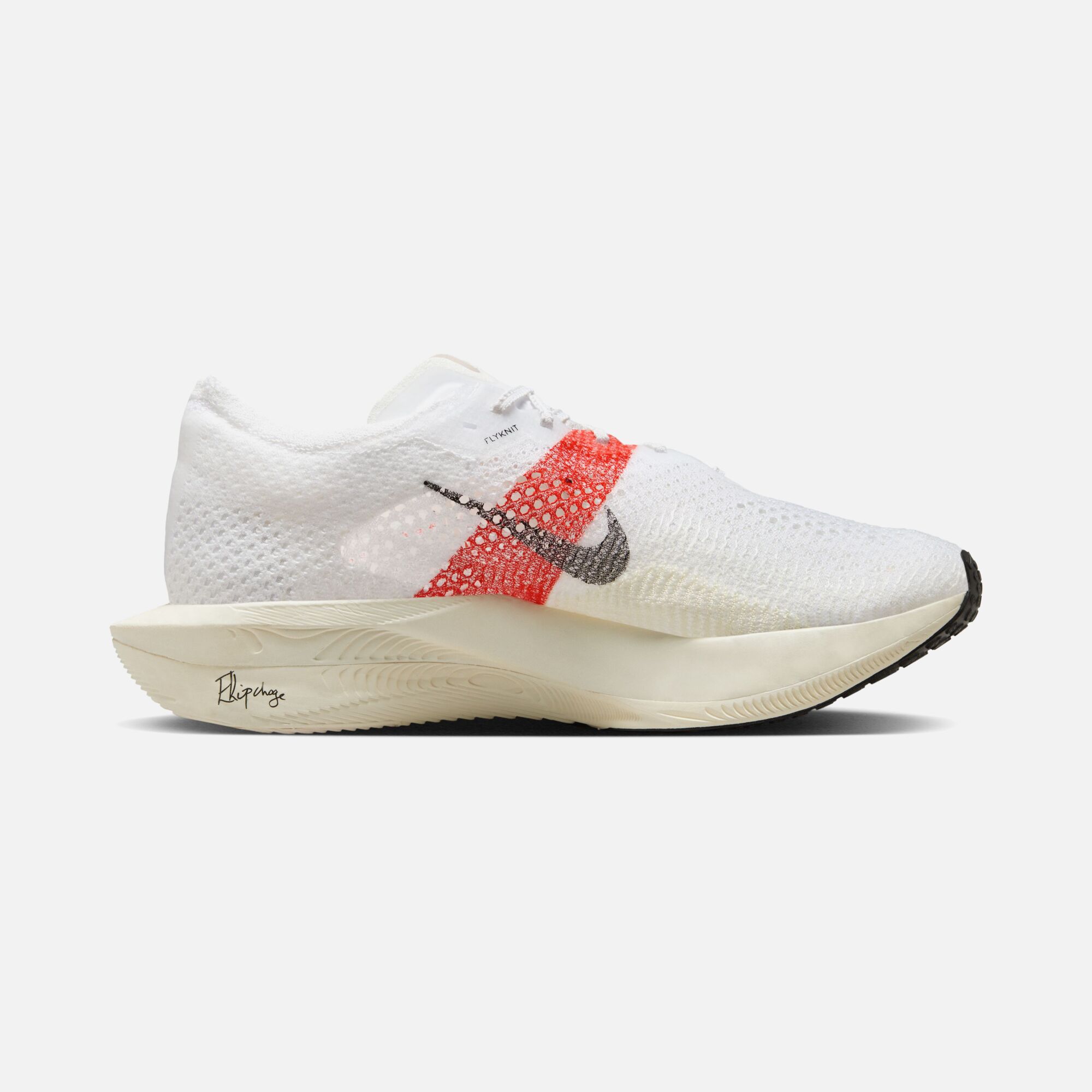 Nike Zoomx Vaporfly Next% 3 "Eliud Kipchoge" Running Erkek Spor Ayakkabı