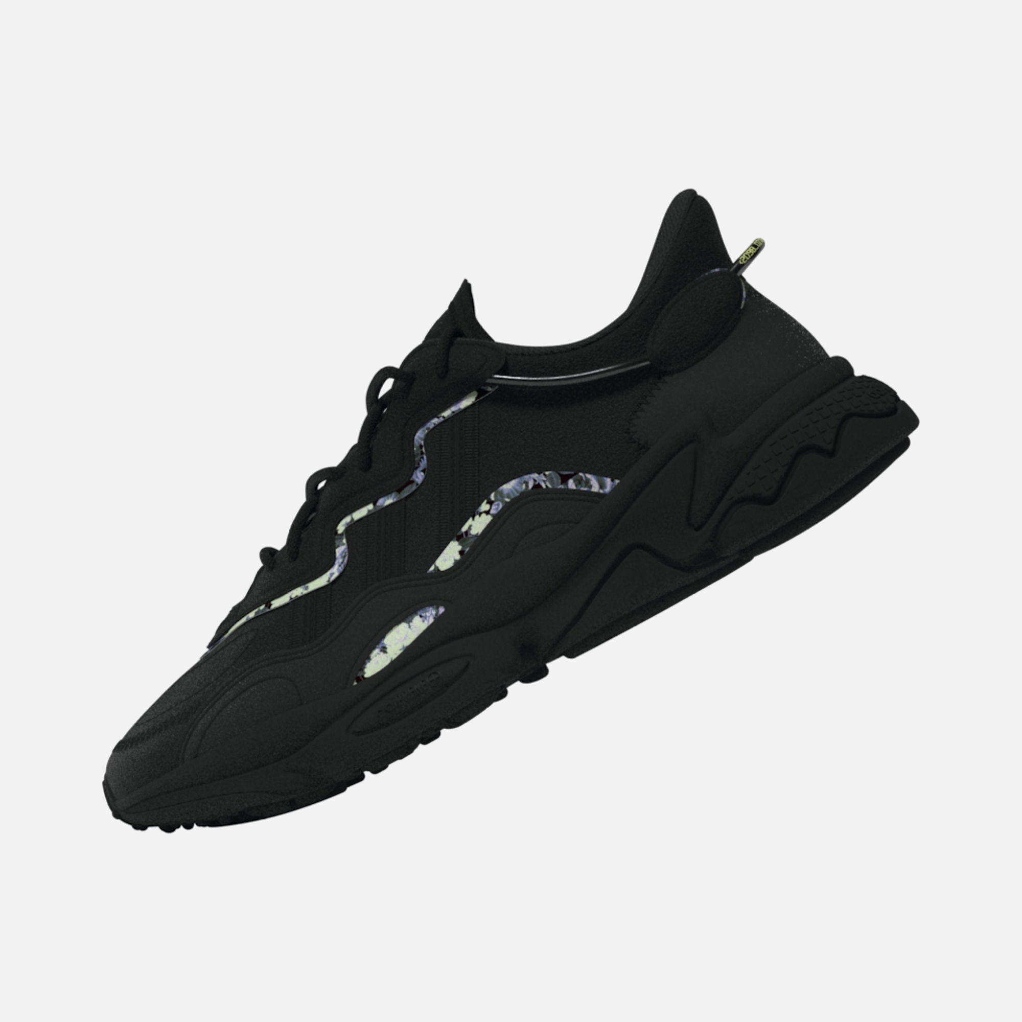 adidas Sportswear Ozweego FW23 Kadın Spor Ayakkabı