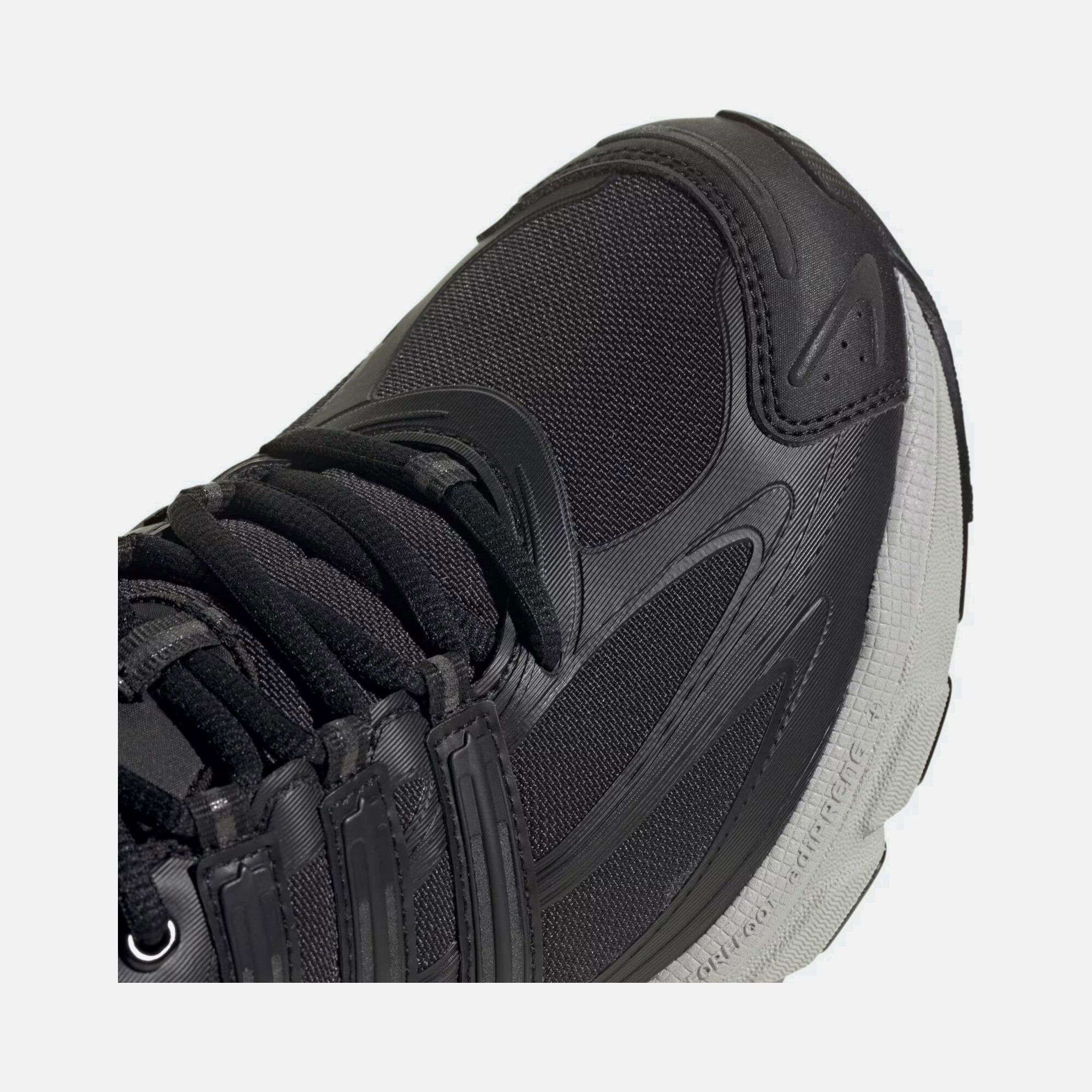 adidas Adistar Cushion Gore-Tex Cordura Erkek Spor Ayakkabı