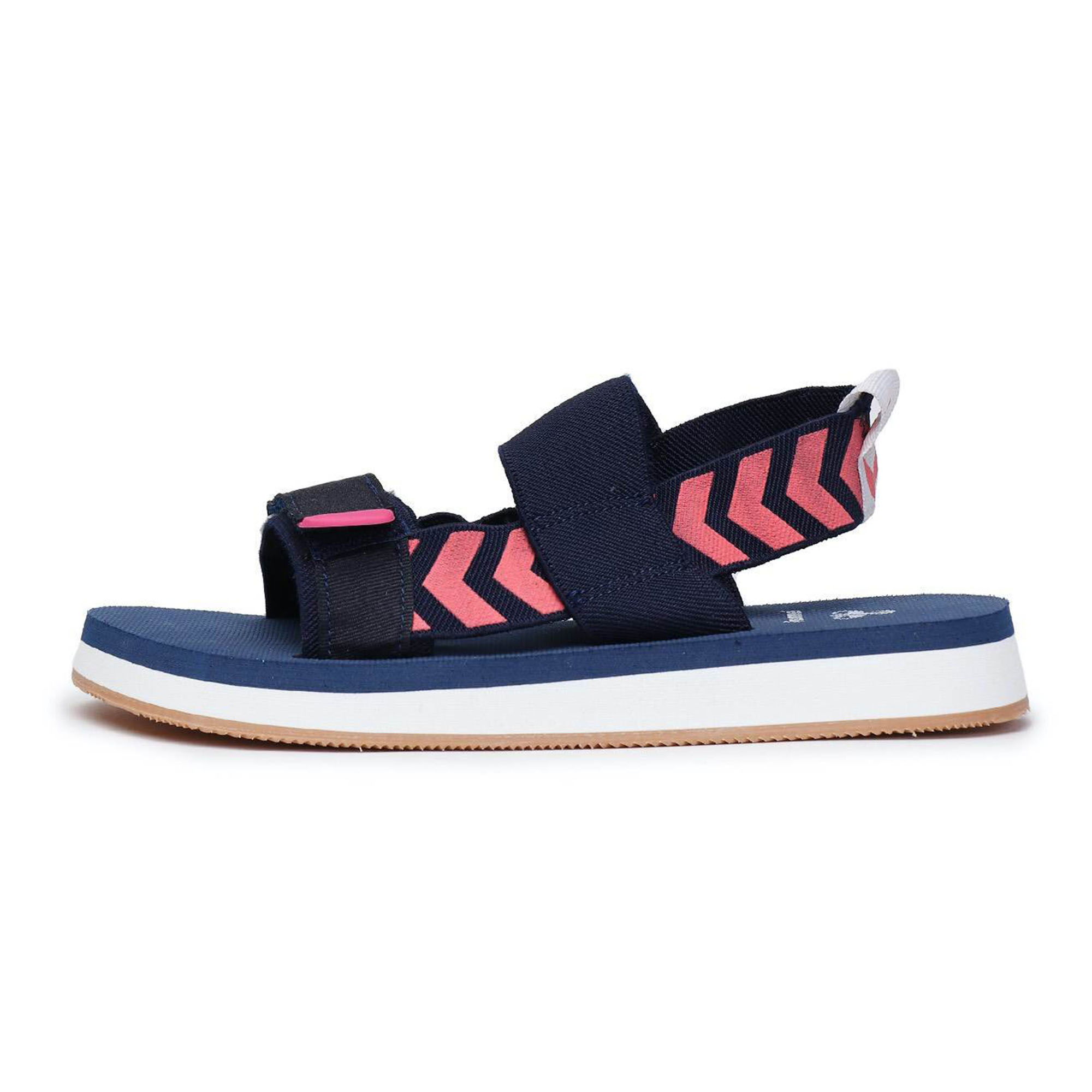 Hummel Sportswear Pearl Kadın Sandalet