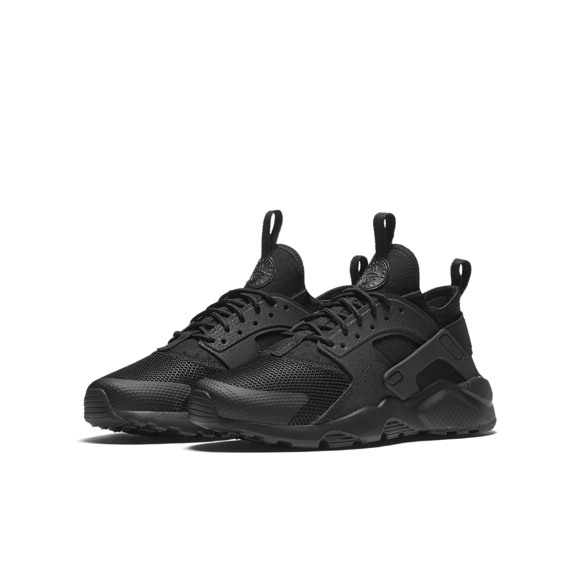 Nike Air Huarache Run Ultra (GS) Spor Ayakkabı