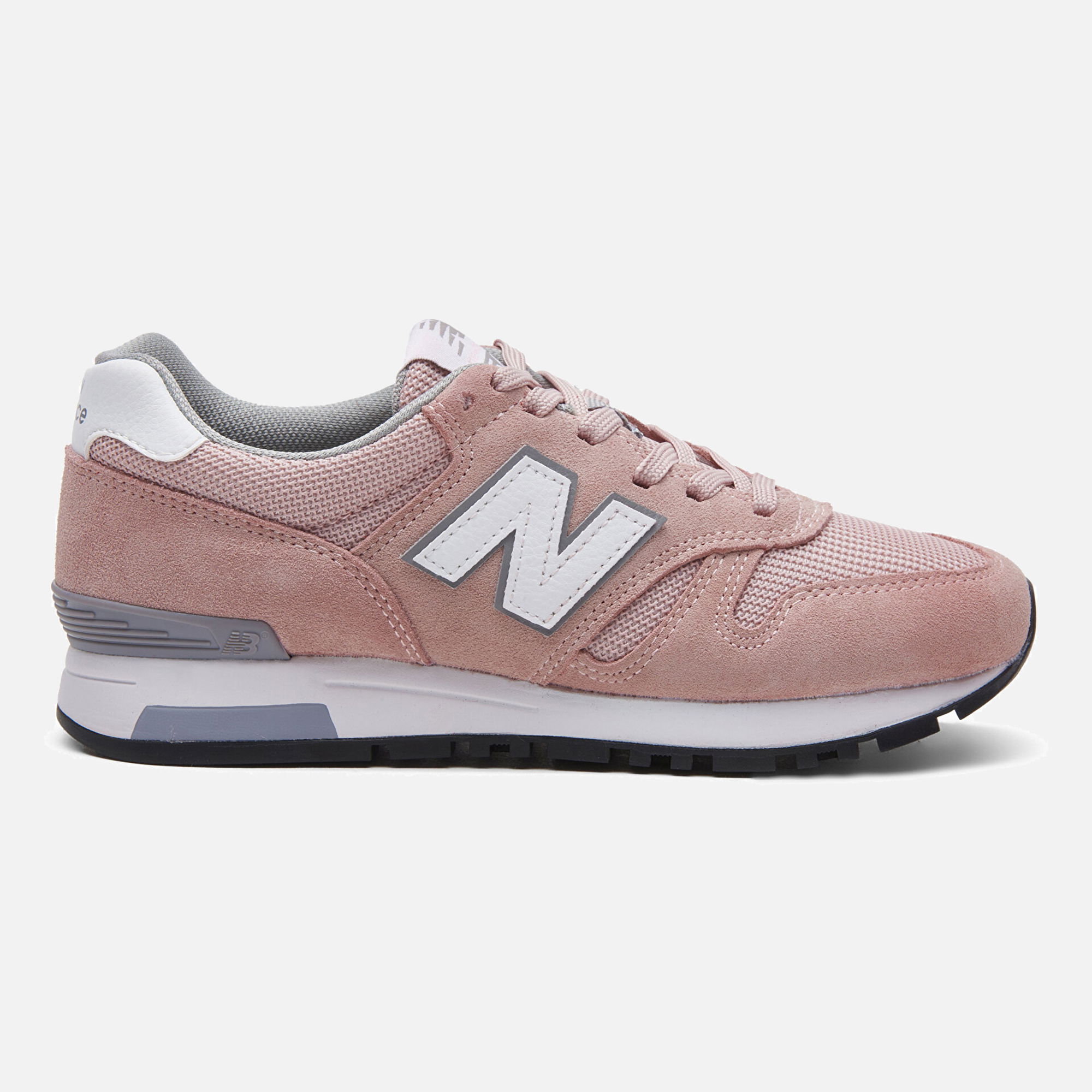 New Balance WL565 Kadın Spor Ayakkabı