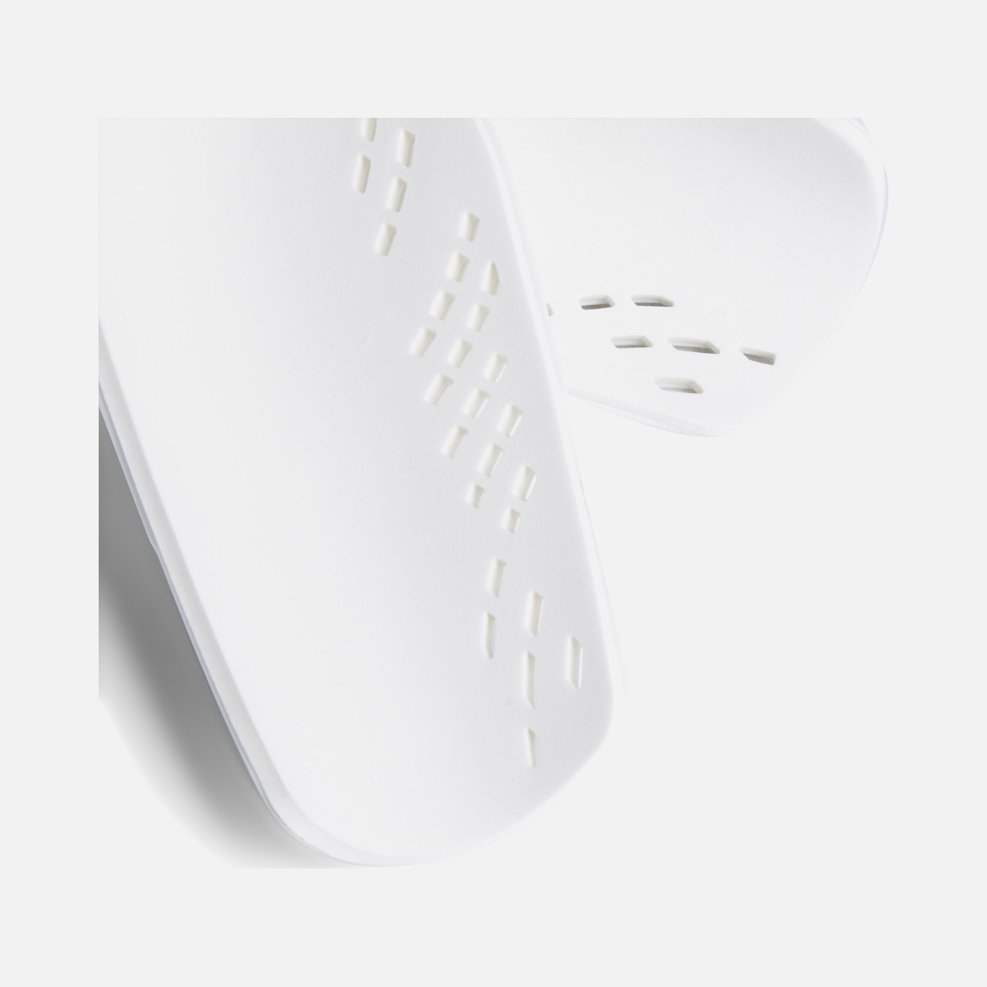 adidas Tiro Club Shin EVA Erkek Tekmelik