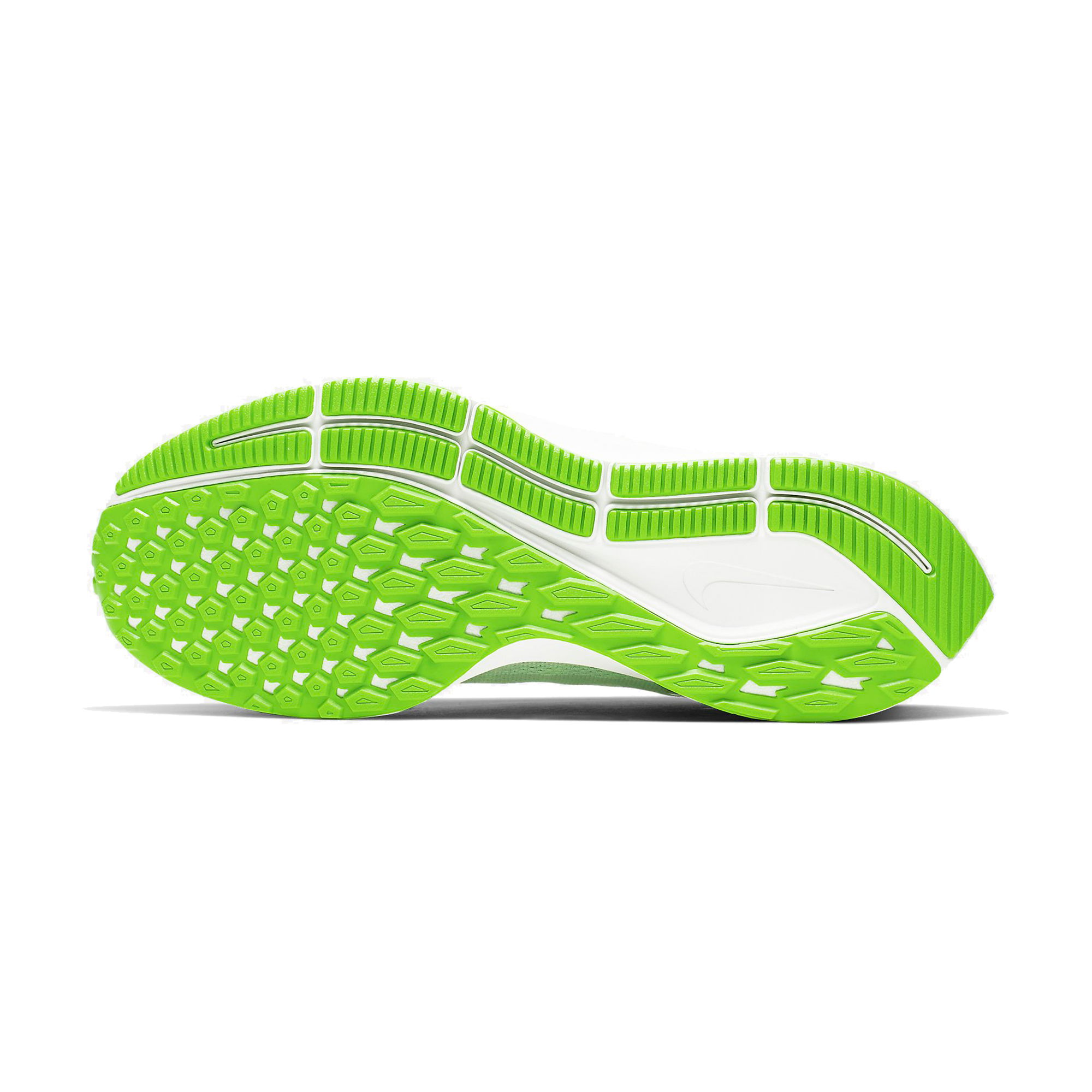 Nike Air Zoom Pegasus 36 Kadın Spor Ayakkabı