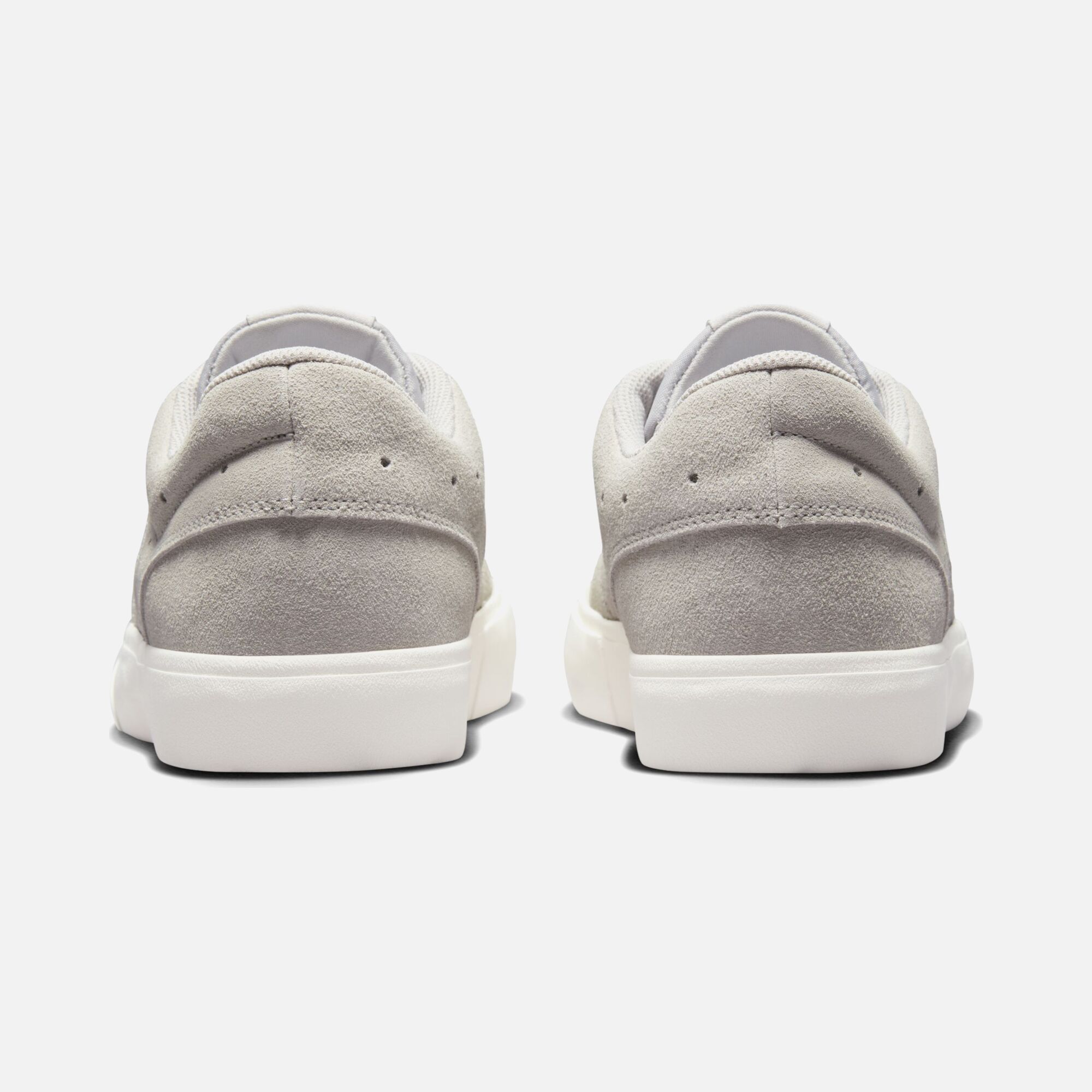 Nike Jordan Series ES Erkek Spor Ayakkabı