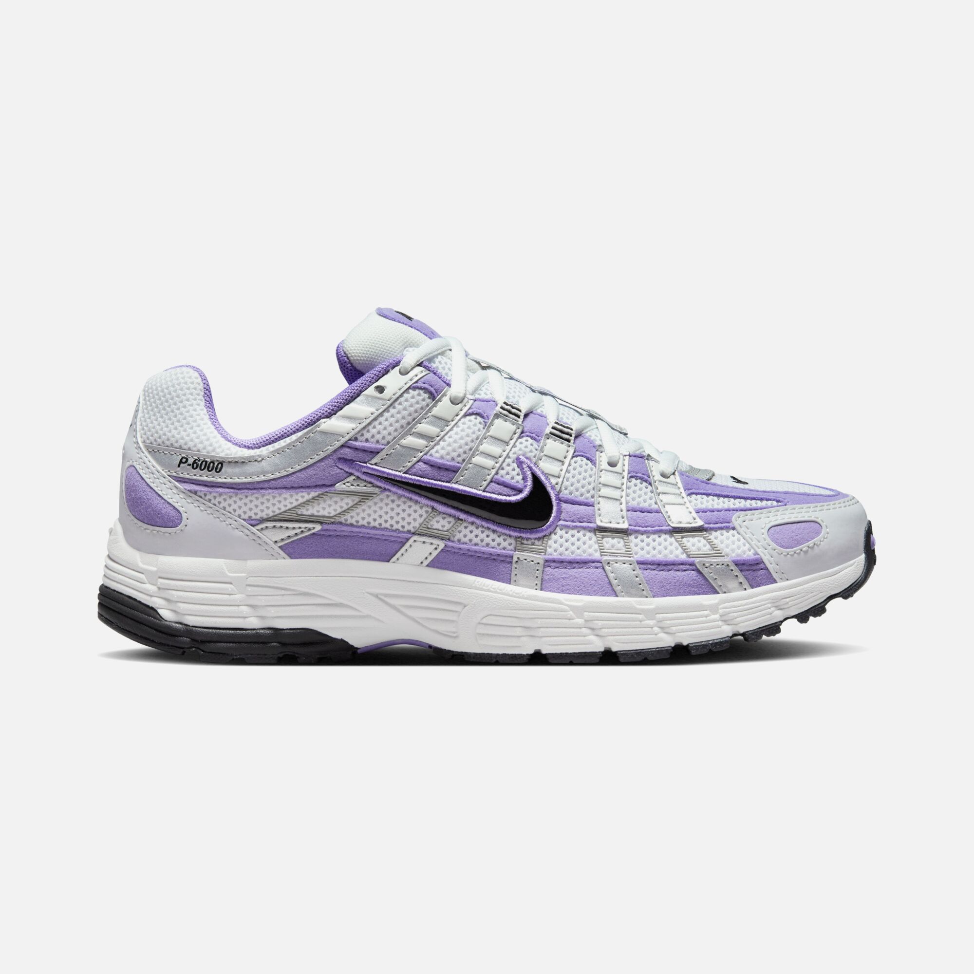 Nike P-6000 ''Bowerman Series'' Sportswear Kadın Spor Ayakkabı