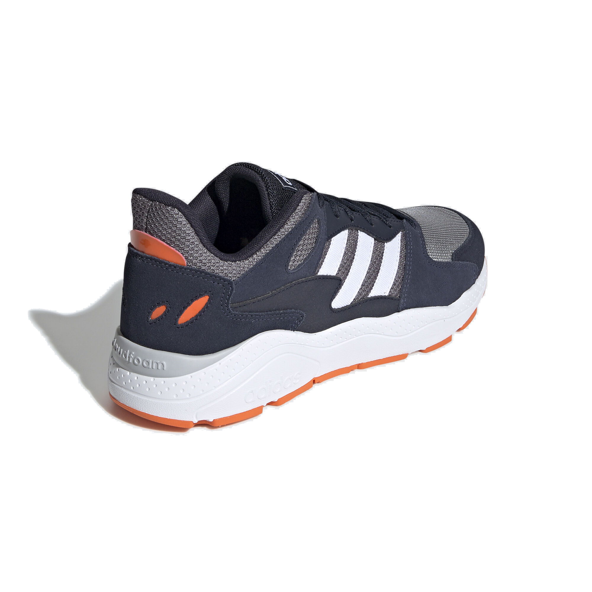 adidas Crazychaos Erkek Spor Ayakkabı