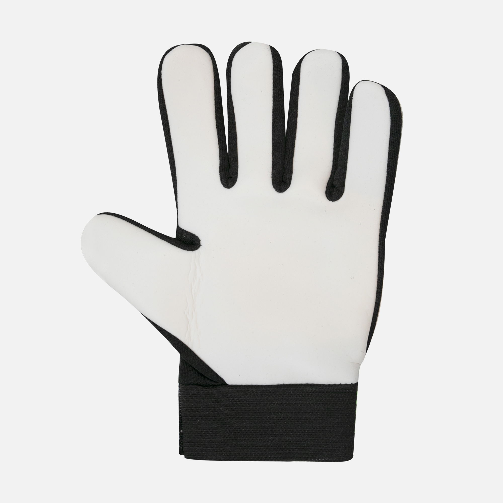 Tryon KIDZ Çocuk Kaleci Eldiveni