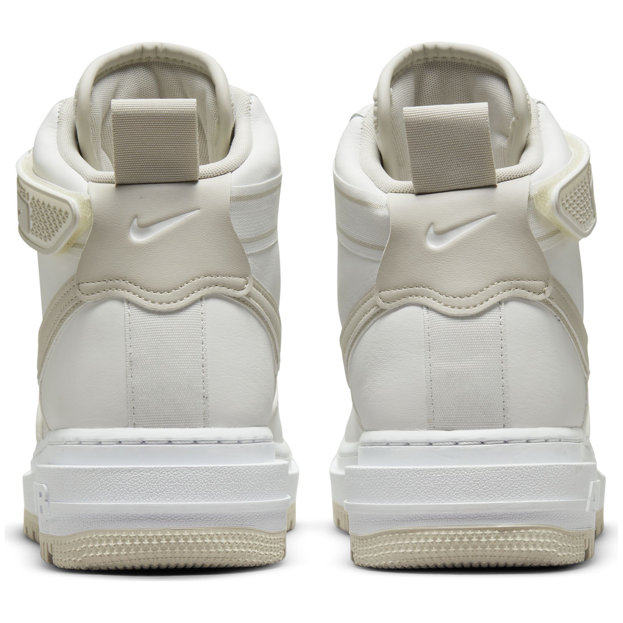 Nike Air Force 1 Erkek Bot