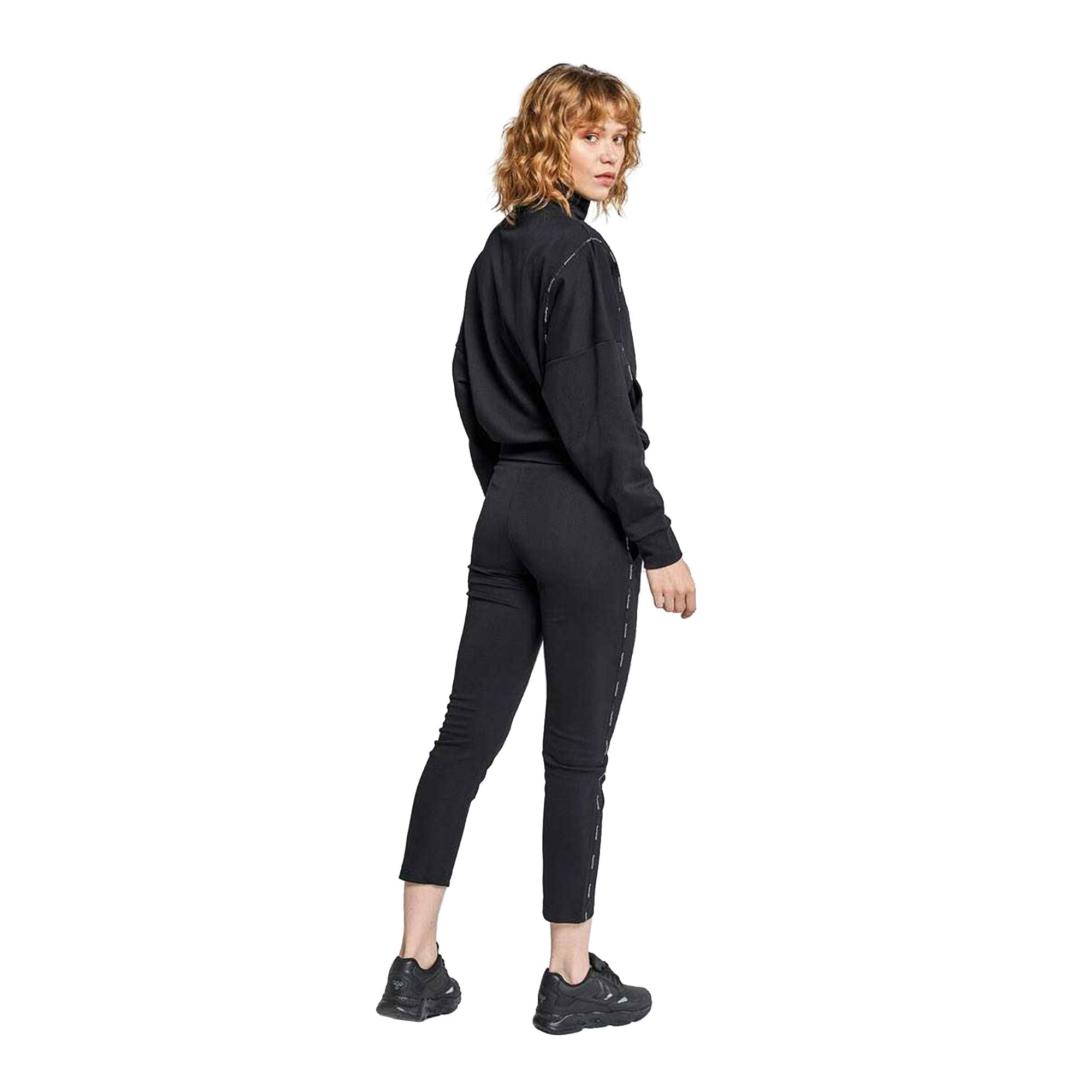 Hummel Aston Kadın Eşofman Altı