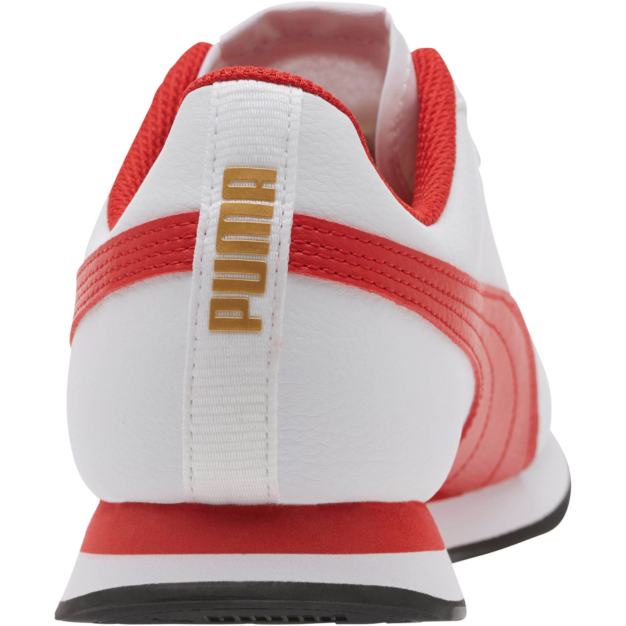 Puma Turin II Erkek Spor Ayakkabı