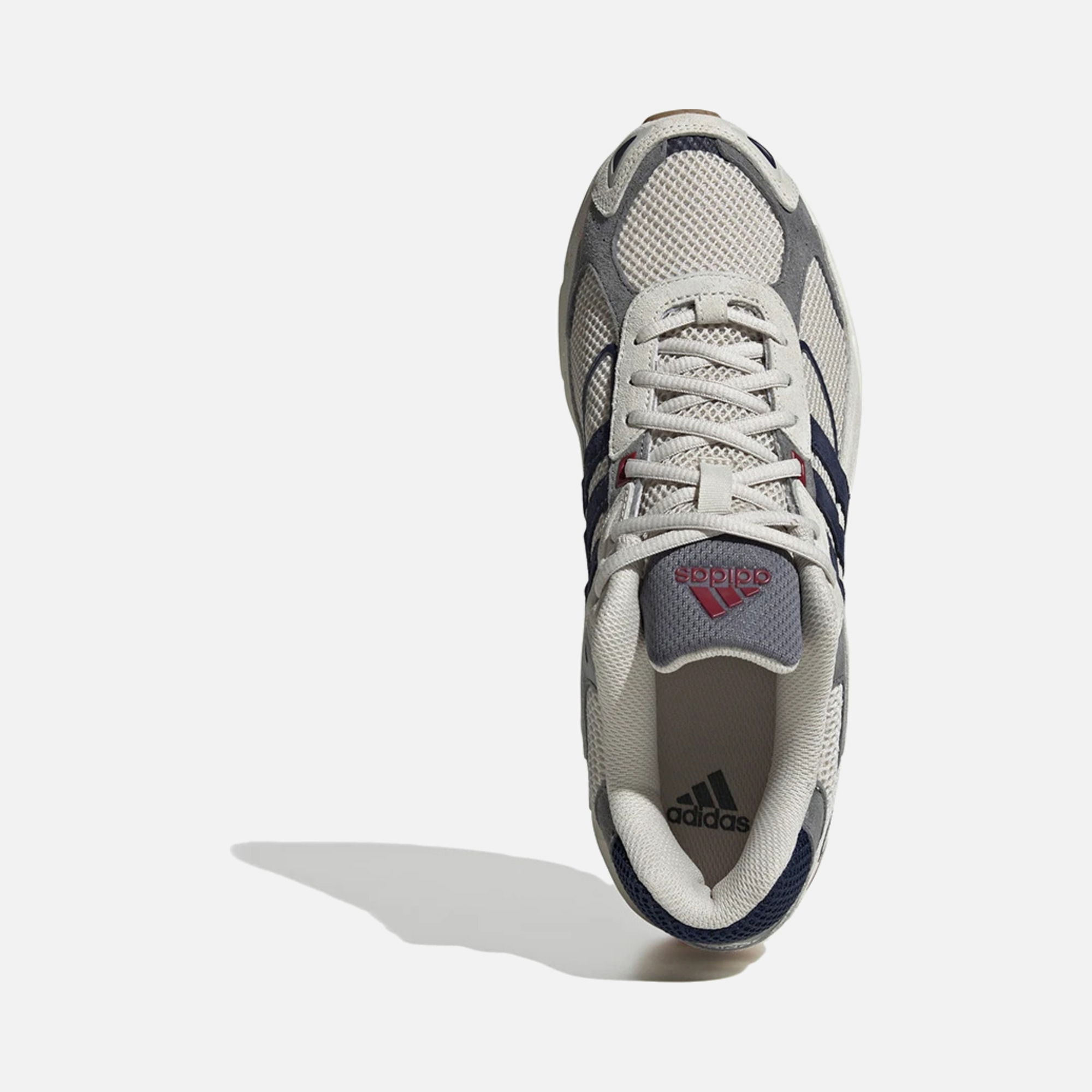 adidas Response CL Sportswear FW24 Erkek Spor Ayakkabı