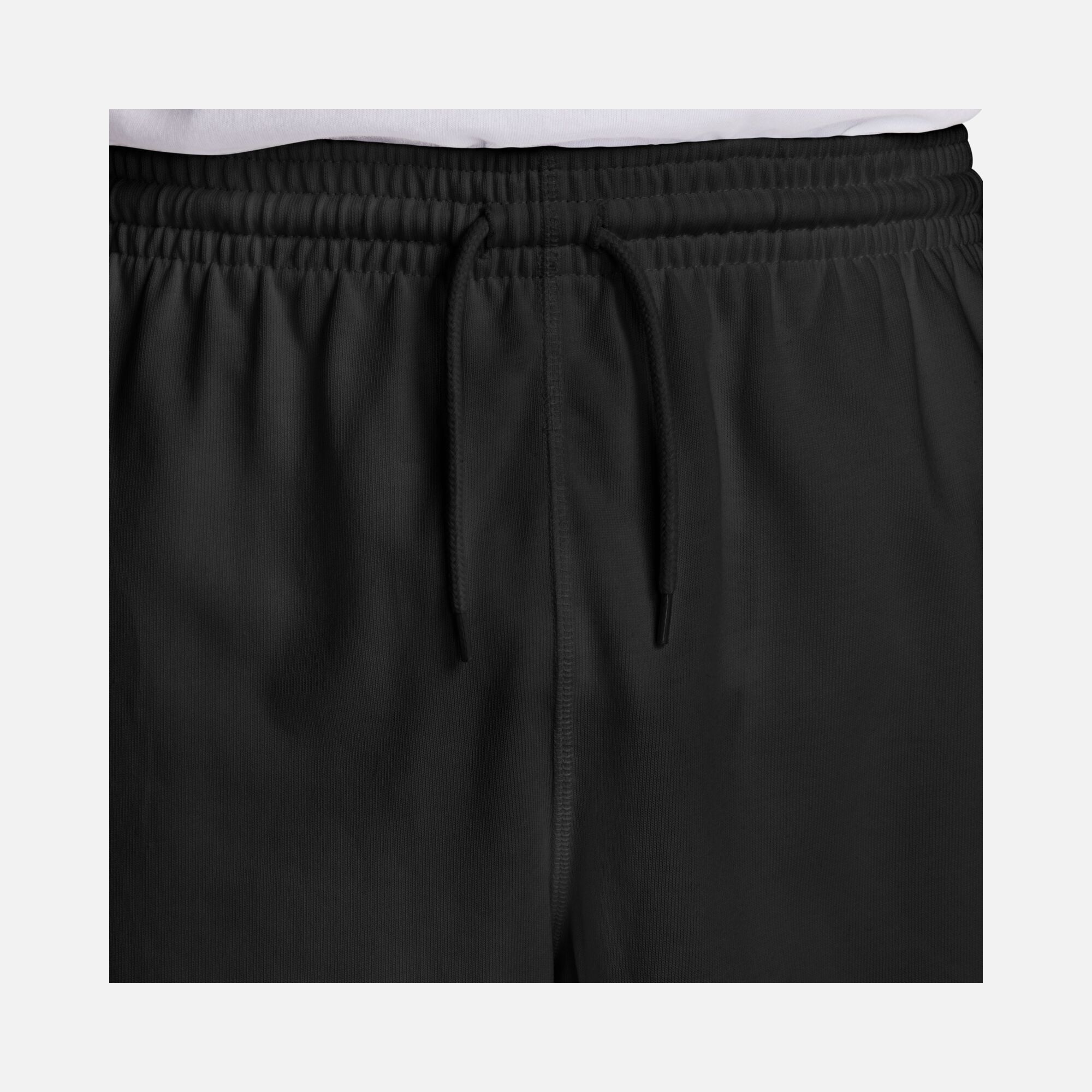 Nike Sportswear Club+ Knit Erkek Şort