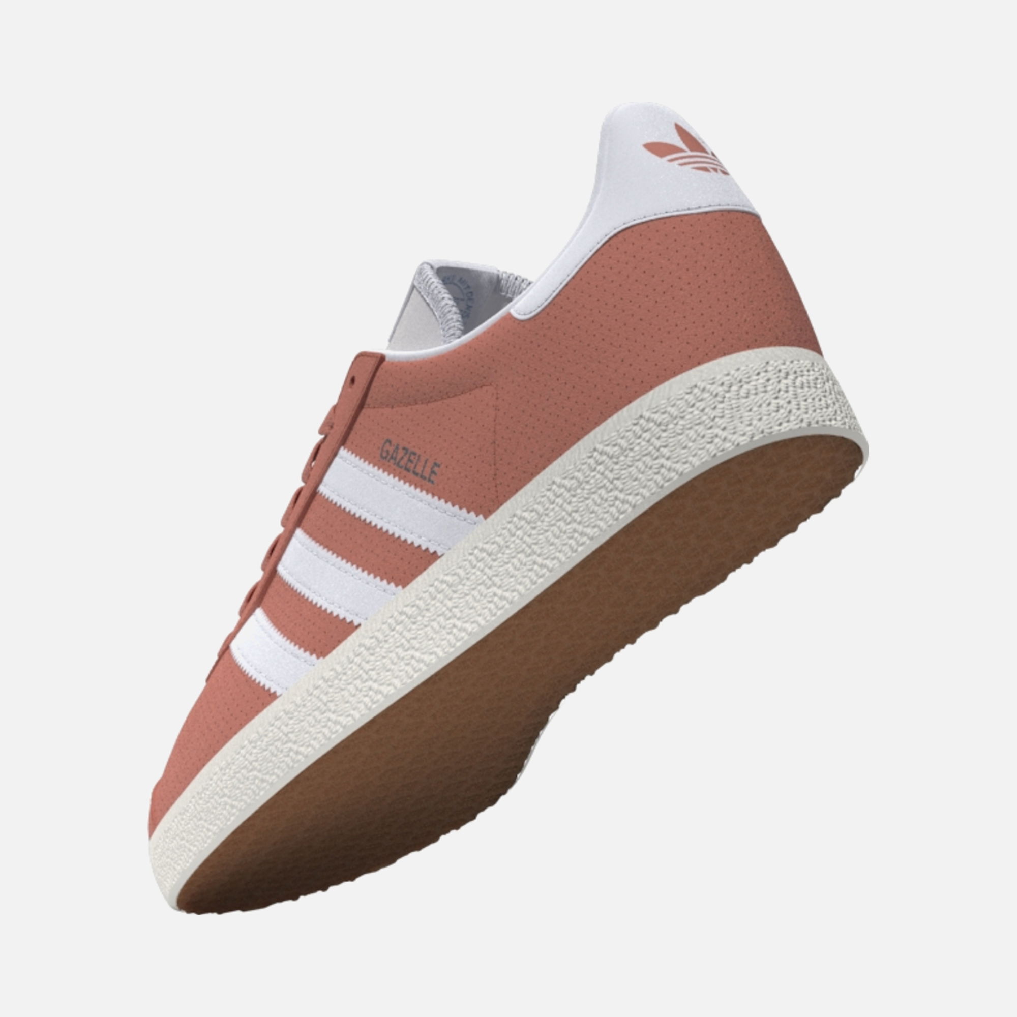 adidas Sportswear Gazelle '24 Erkek Spor Ayakkabı