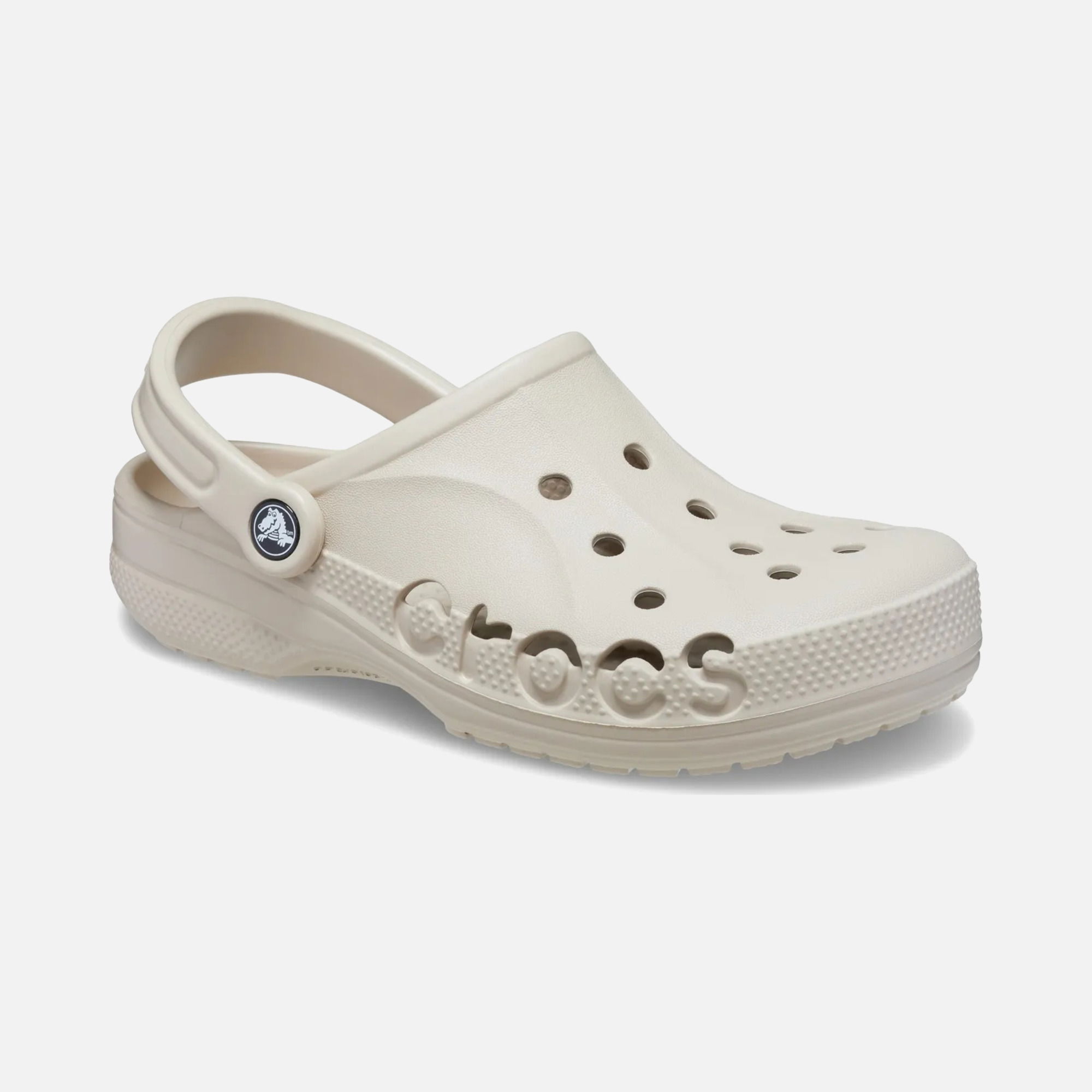 Crocs Baya Kadın Terlik