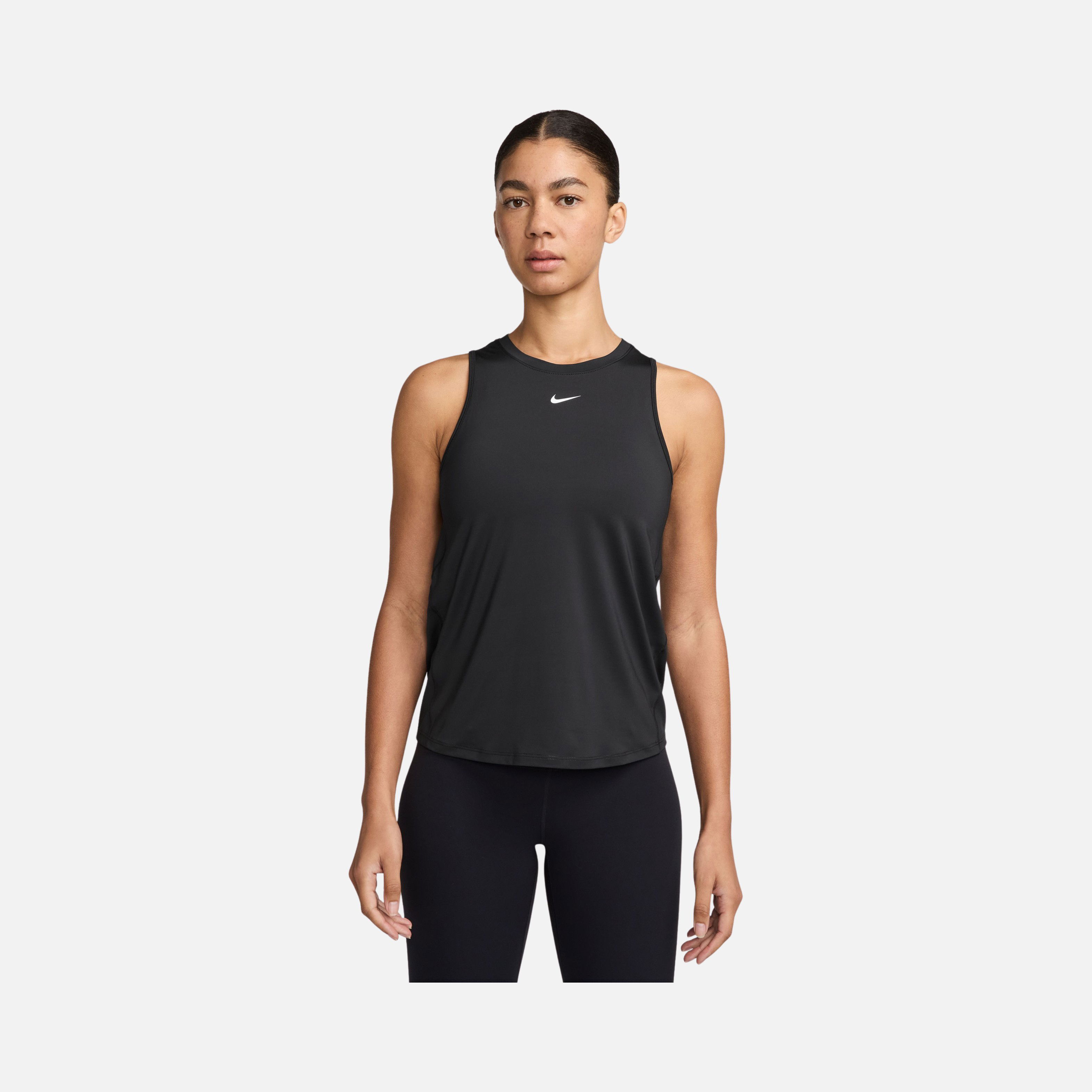 Nike One Classic Df Tank Wt Atlet