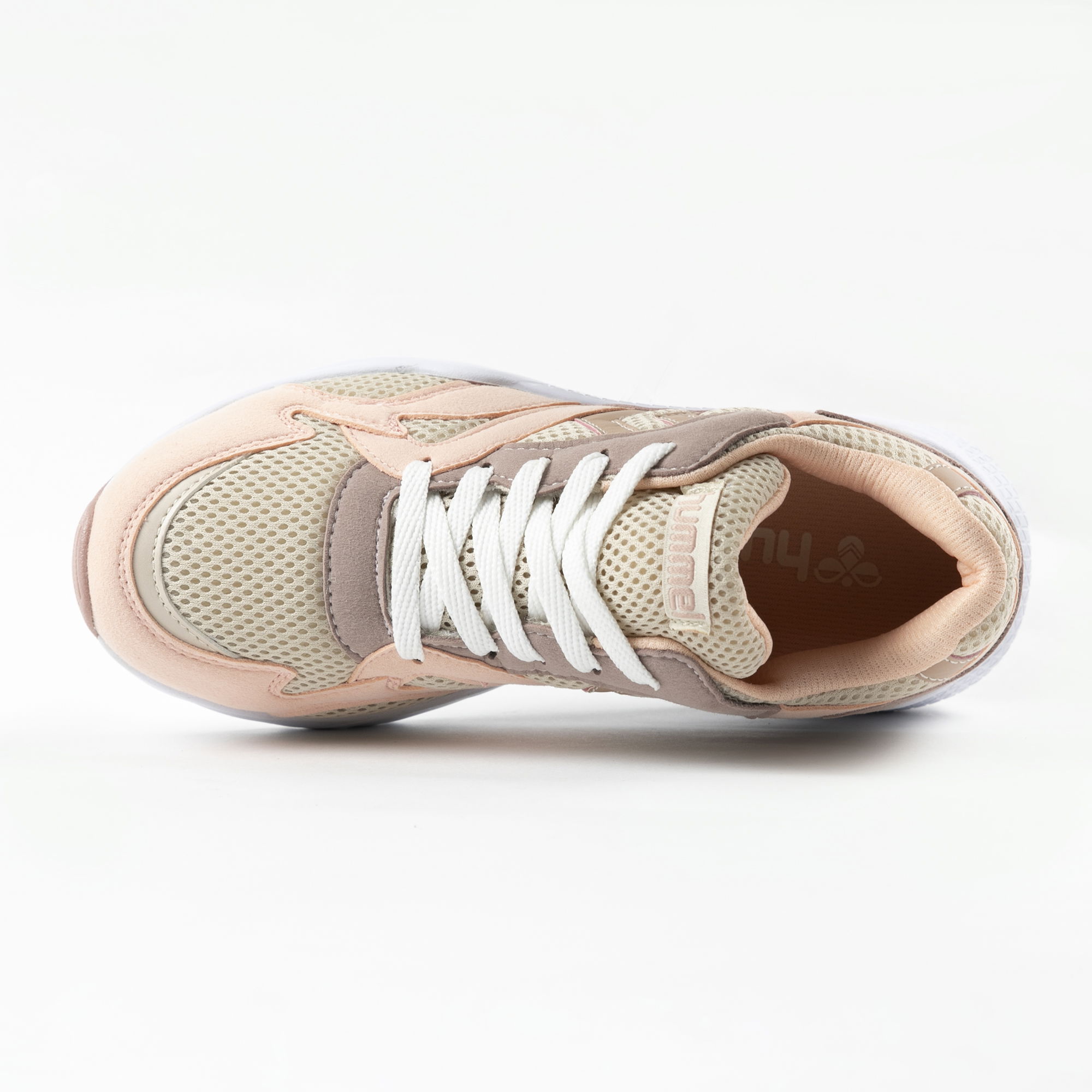 Hummel Edmonton TR Unisex Spor Ayakkabı