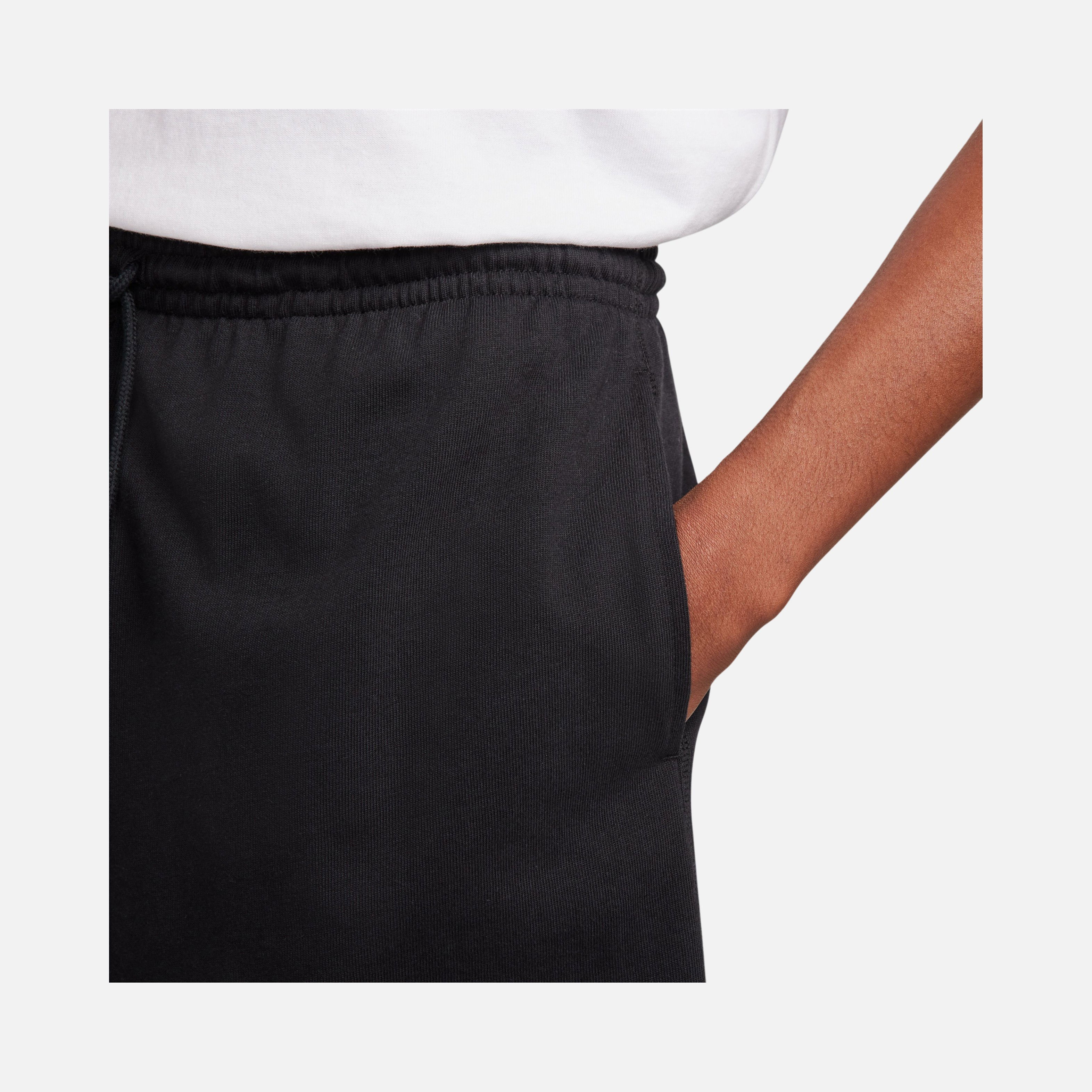 Nike Sportswear Club+ Knit Erkek Şort