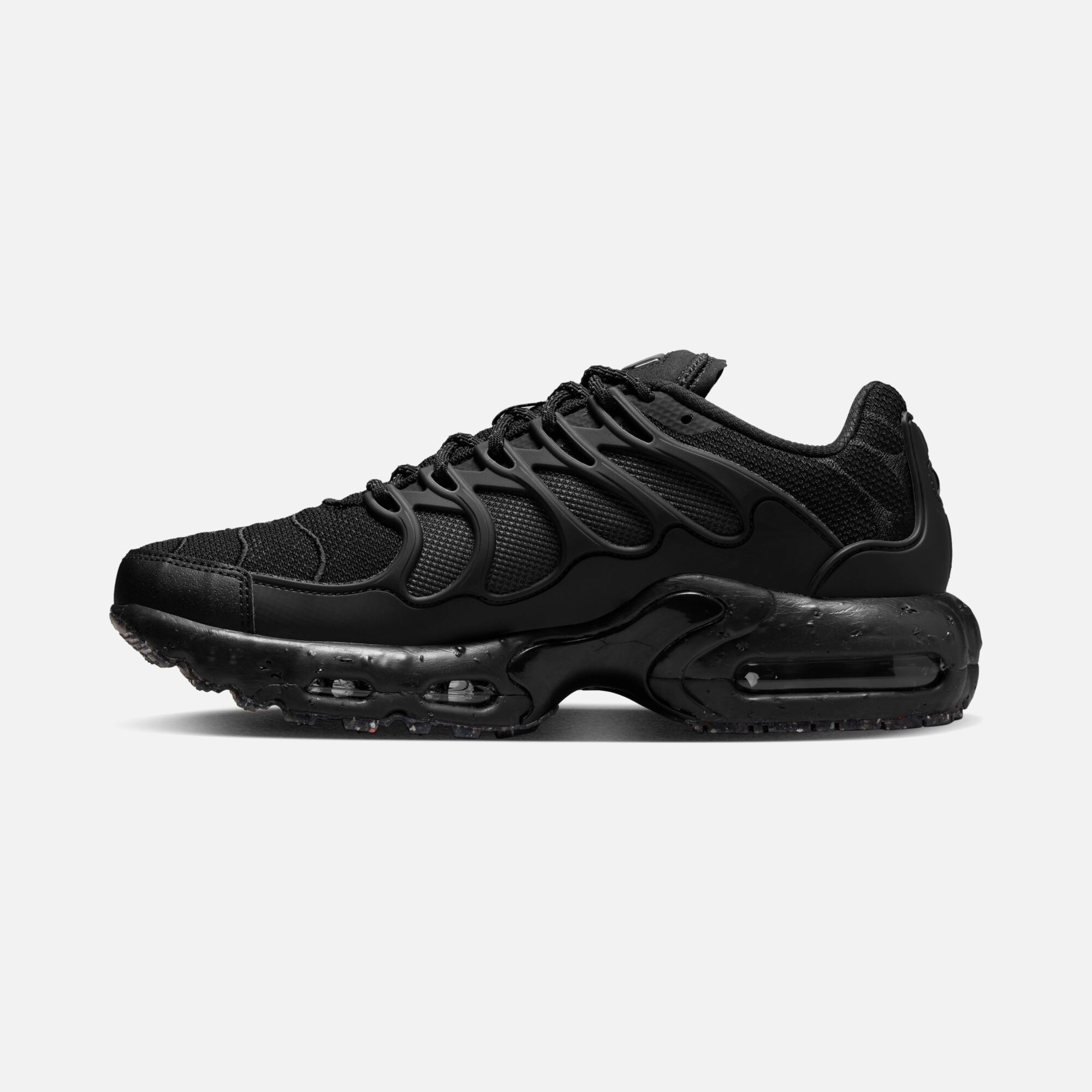 Nike Air Max Terrascape Plus FA23 Erkek Spor Ayakkabı