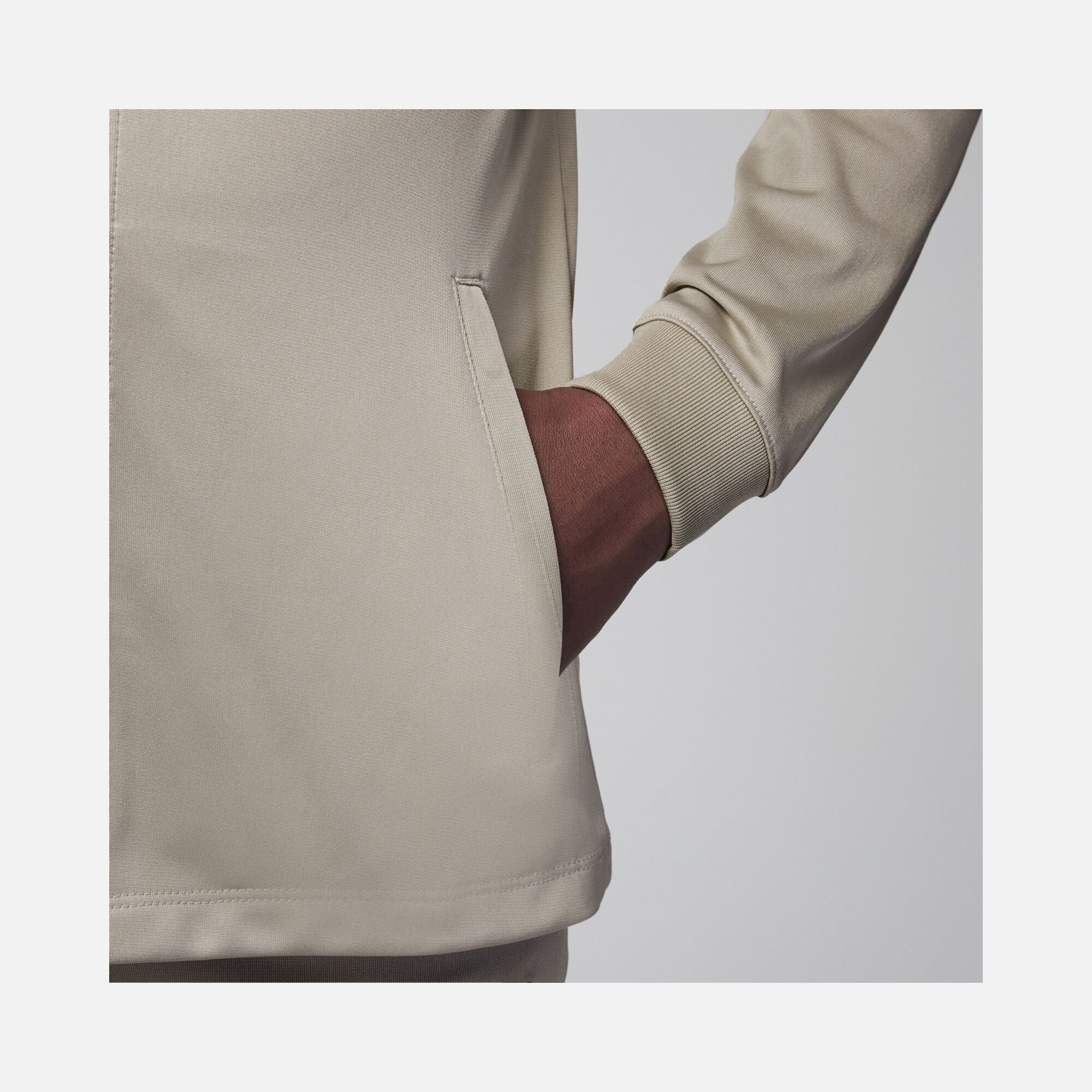 Nike Paris Saint-Germain Dri-Fit Strike Hoodie Çocuk Eşofman Takımı