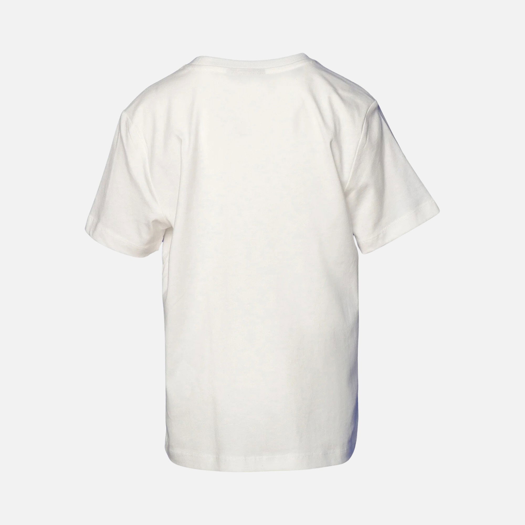 Hummel Sportswear Primrose Regular-Fit Short-Sleeve (Girls') Çocuk Tişört