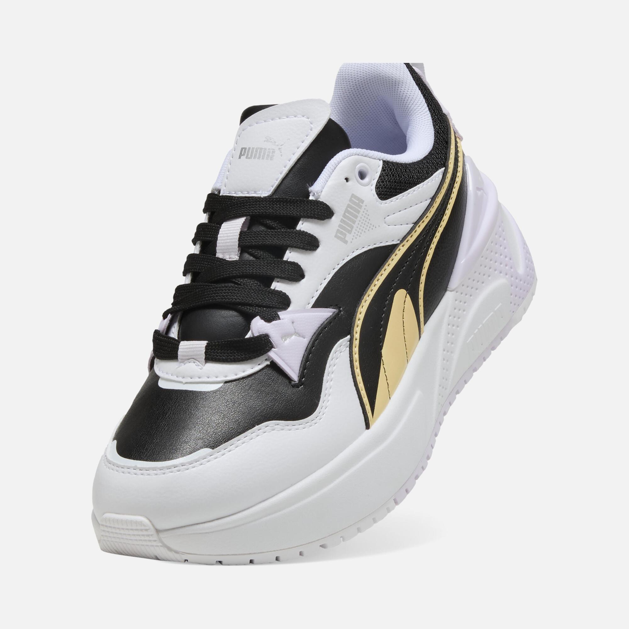 Puma Sportswear R78 Disrupt Softfoam+ Kadın Spor Ayakkabı